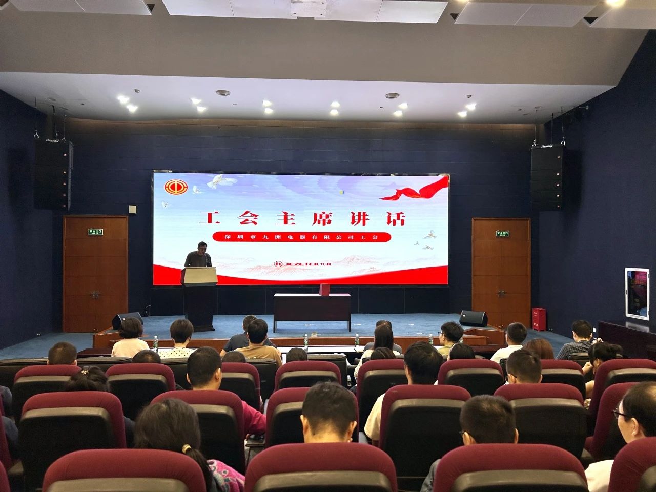 beat365在线登录平台