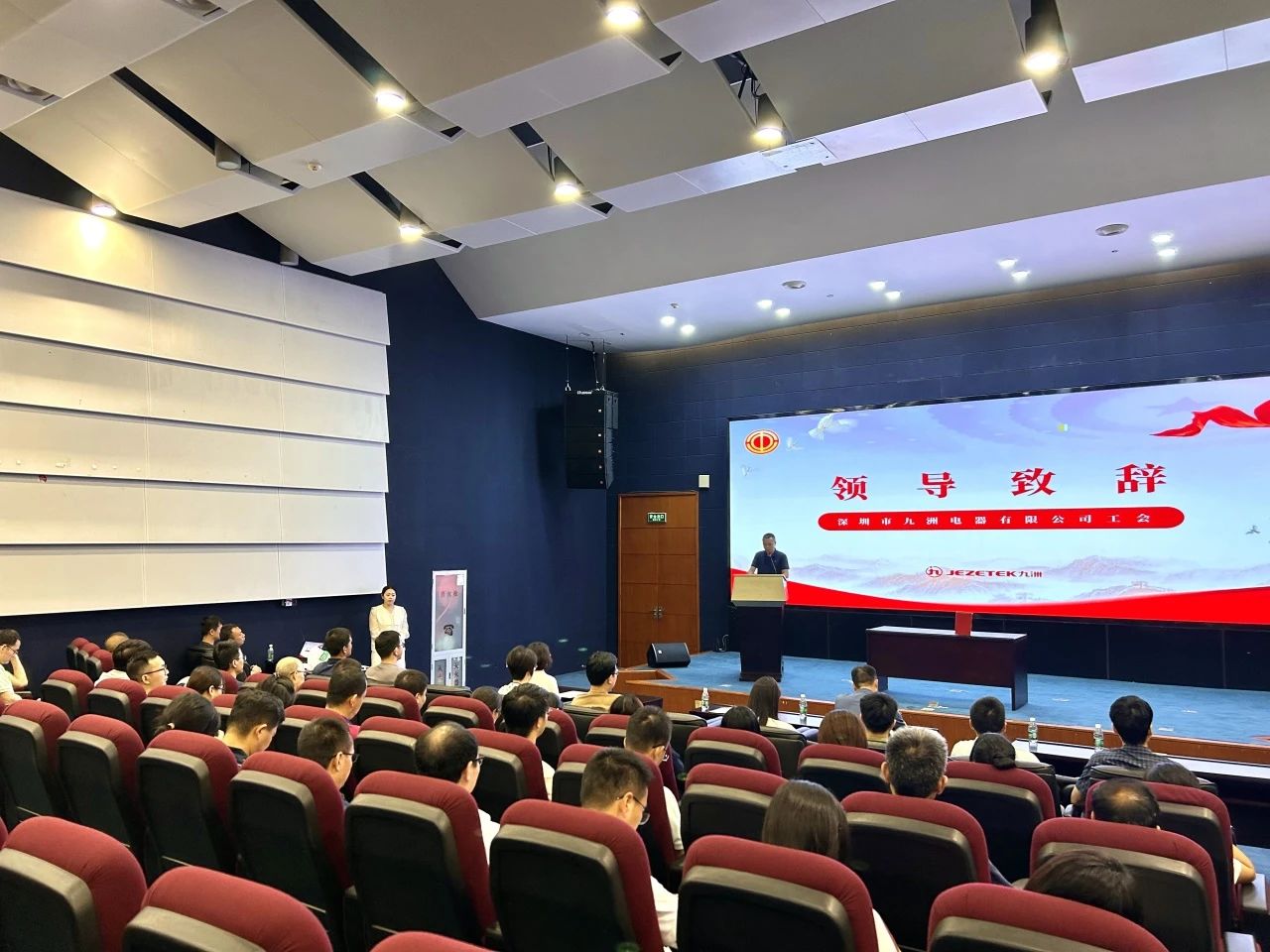 beat365在线登录平台