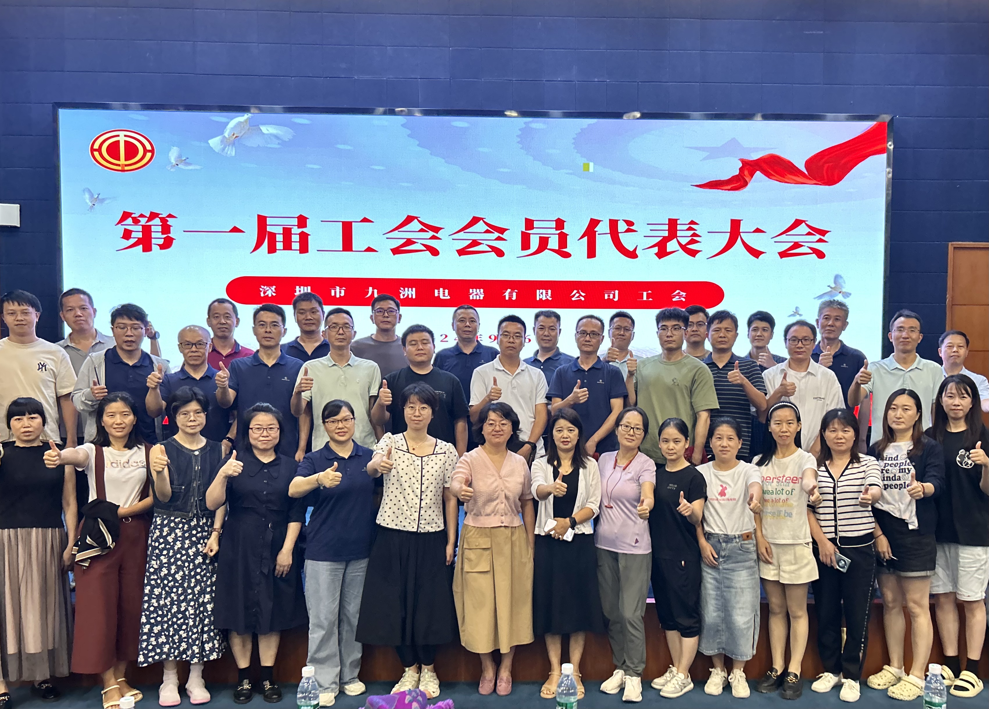 beat365在线登录平台