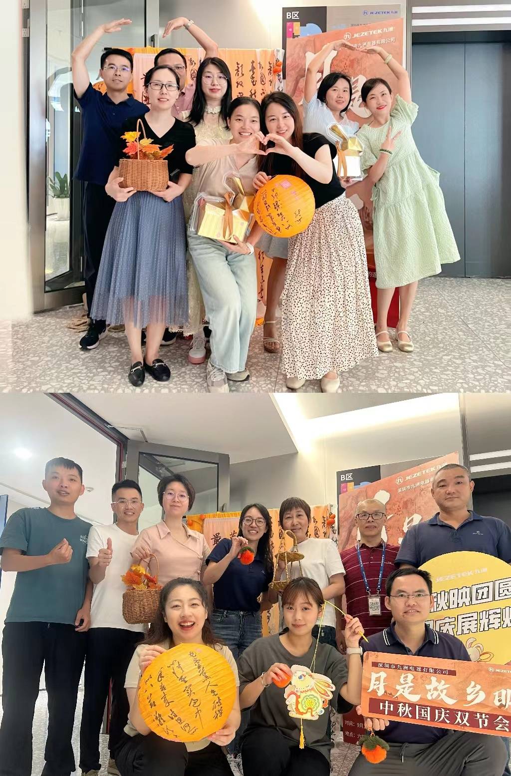 beat365在线登录平台