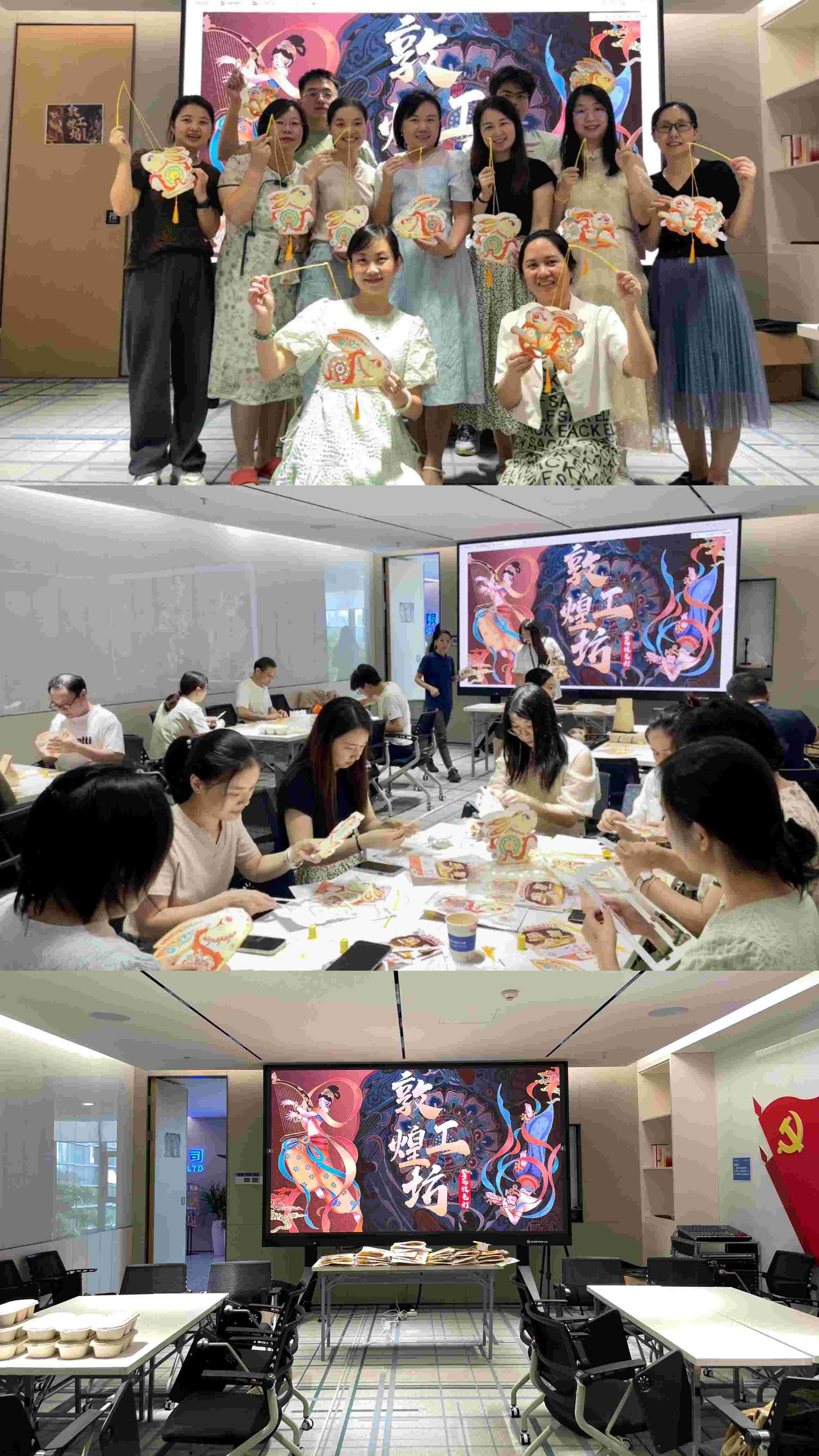 beat365在线登录平台