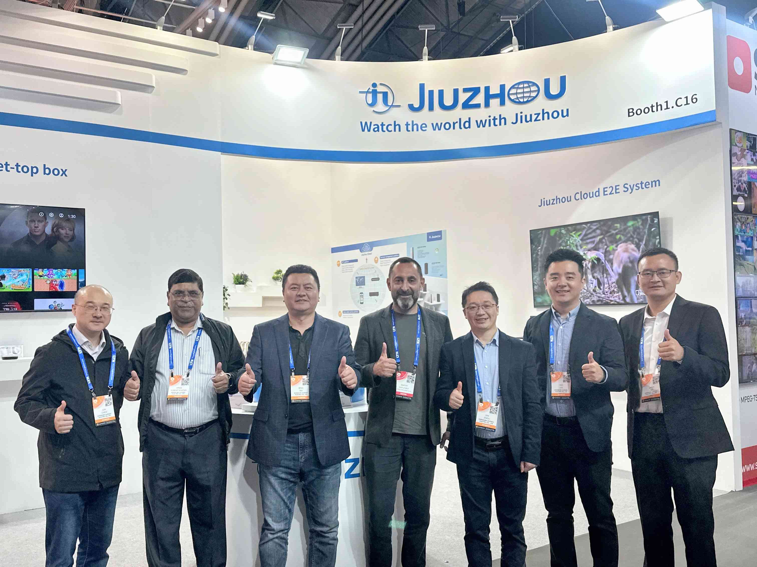 beat365在线登录平台