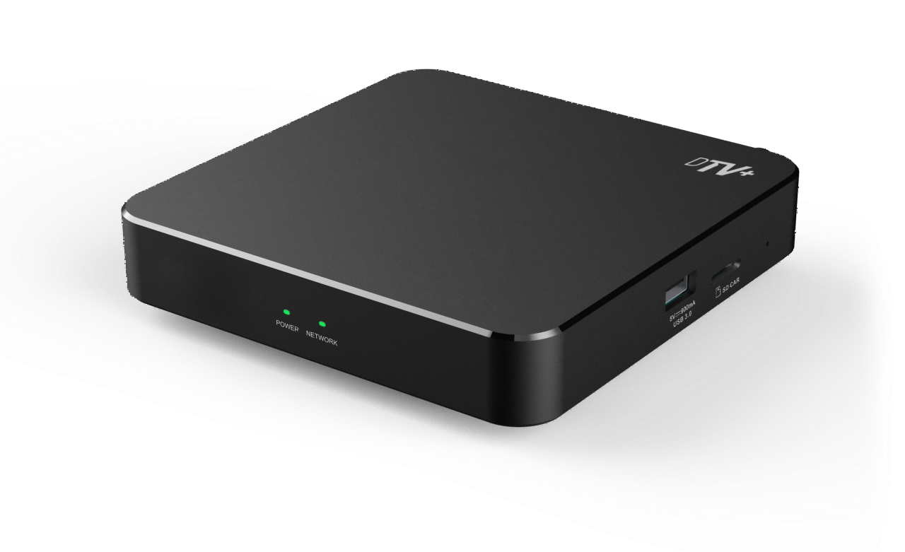 beat365在线登录平台