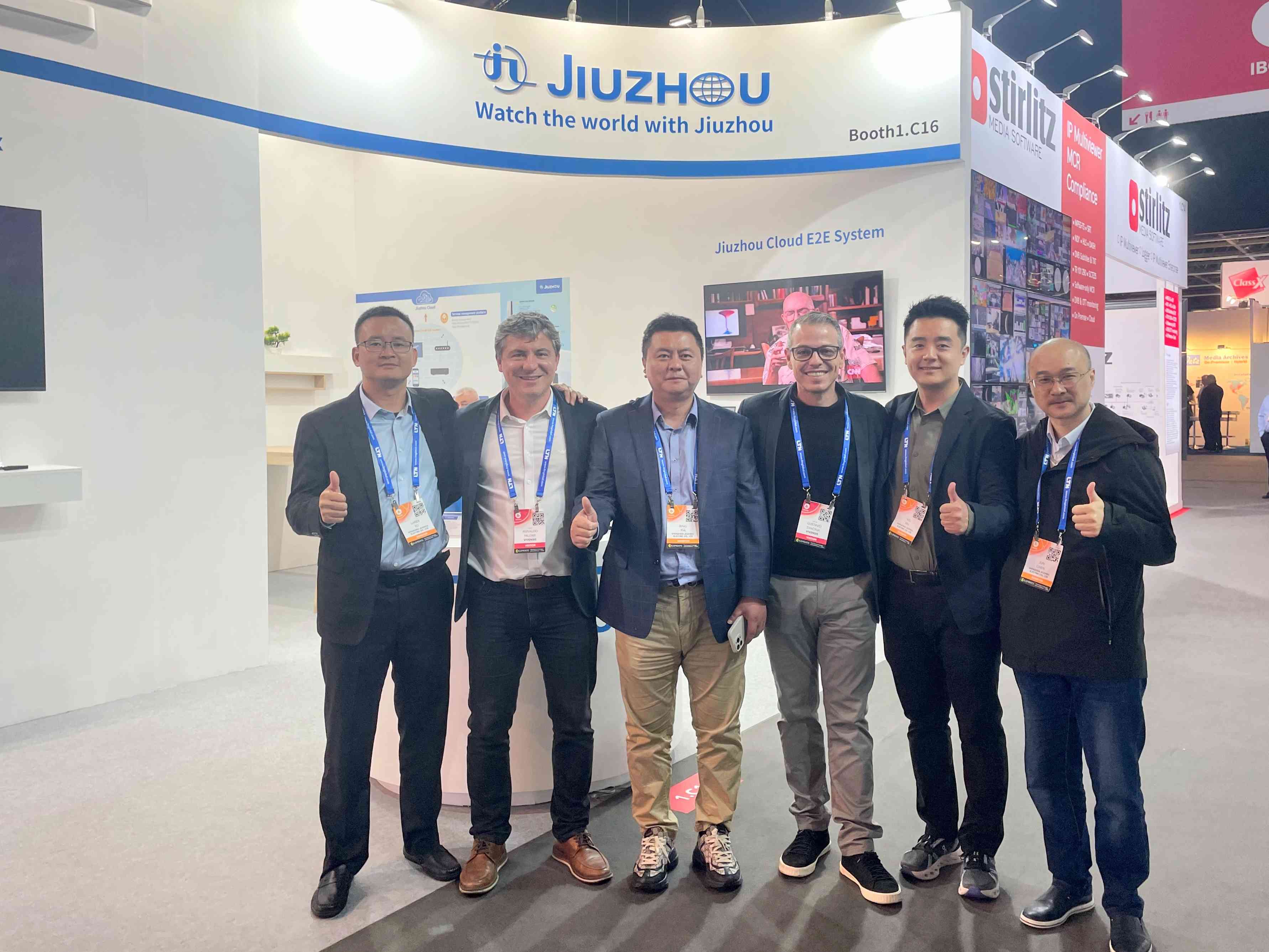 beat365在线登录平台