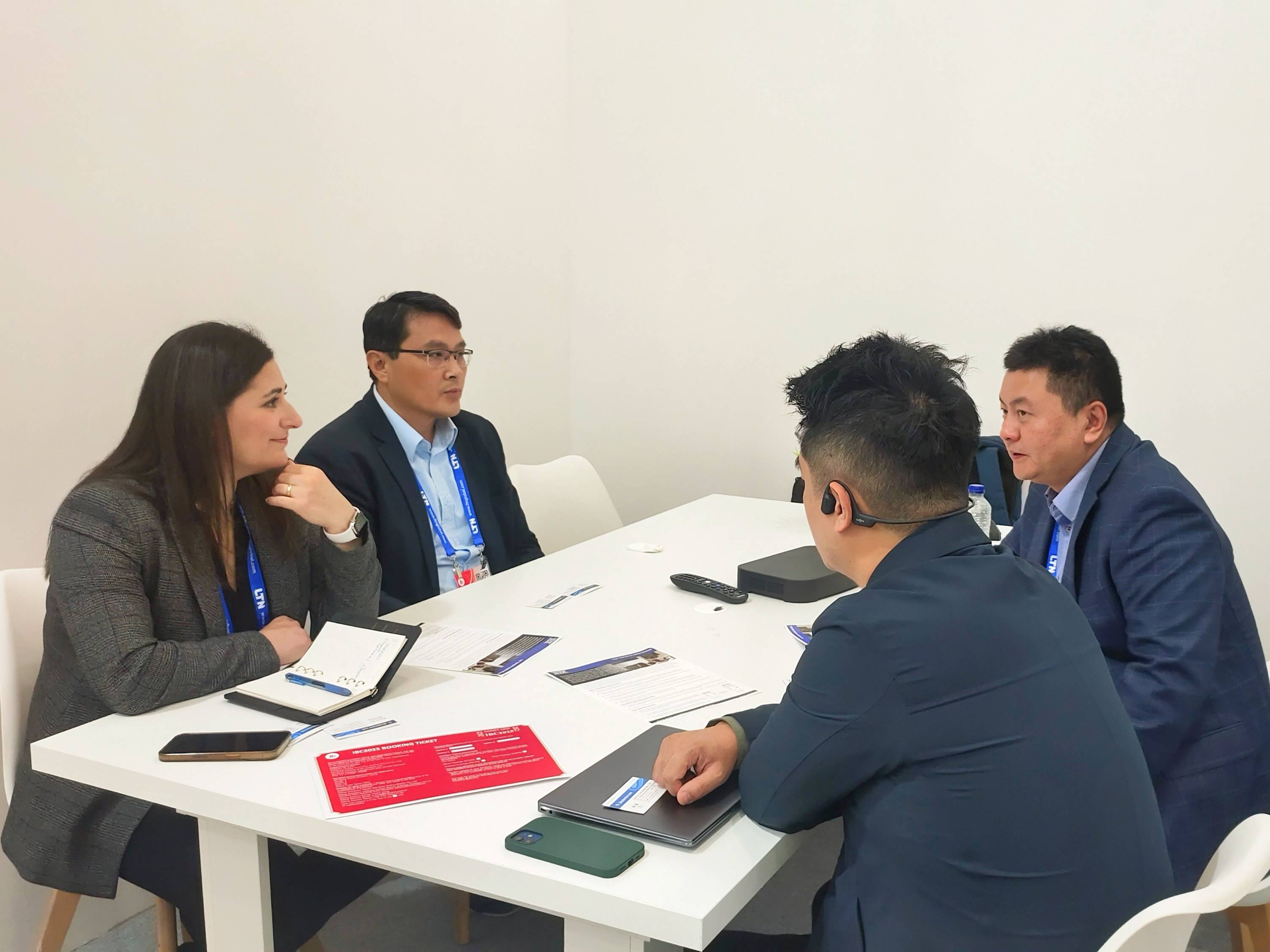 beat365在线登录平台