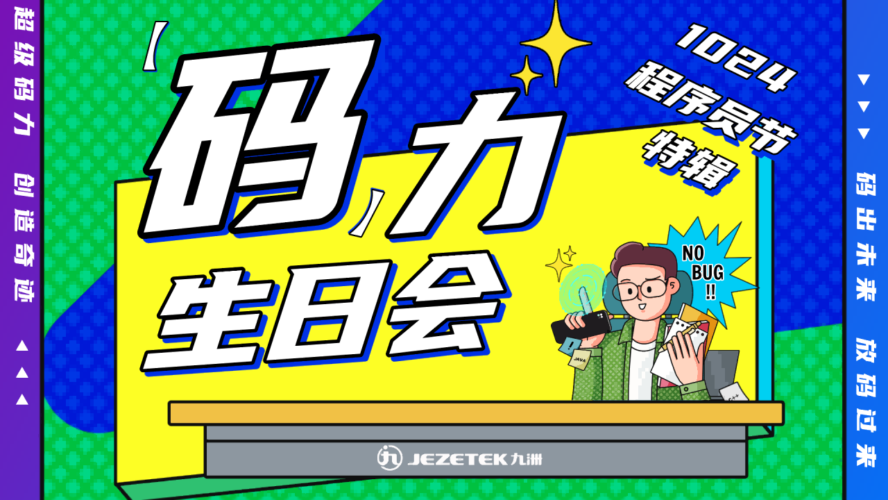 beat365在线登录平台