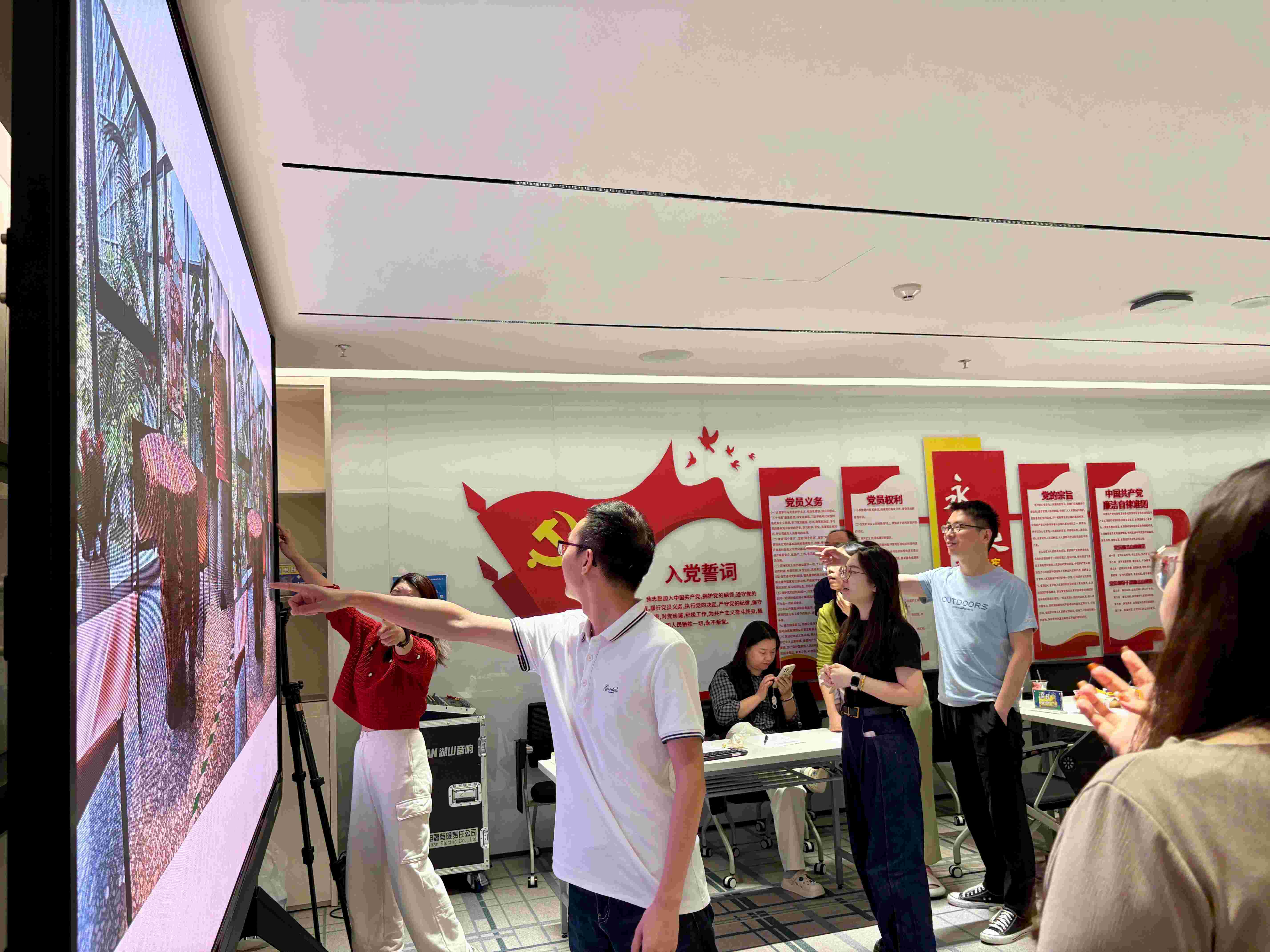 beat365在线登录平台