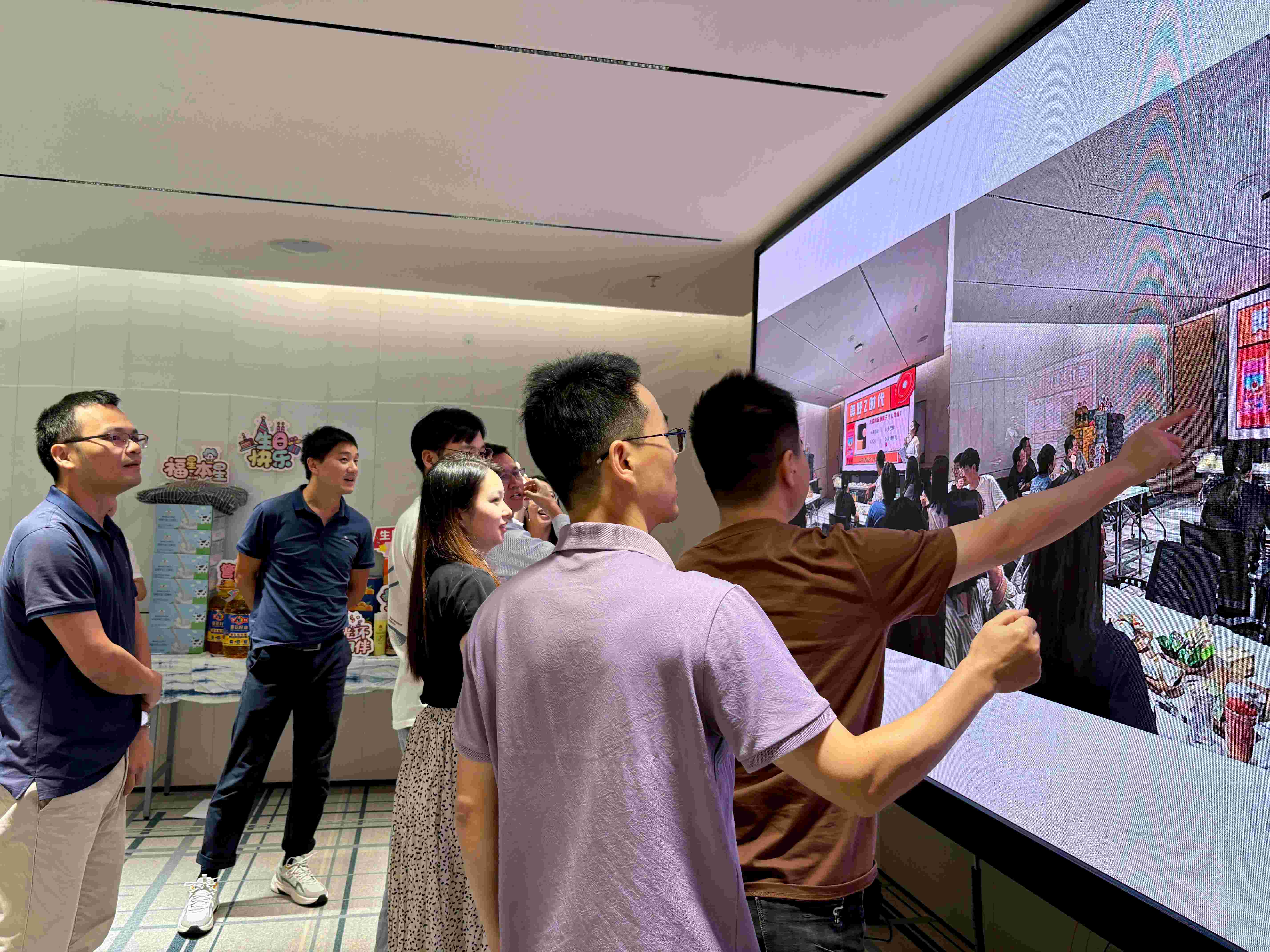 beat365在线登录平台