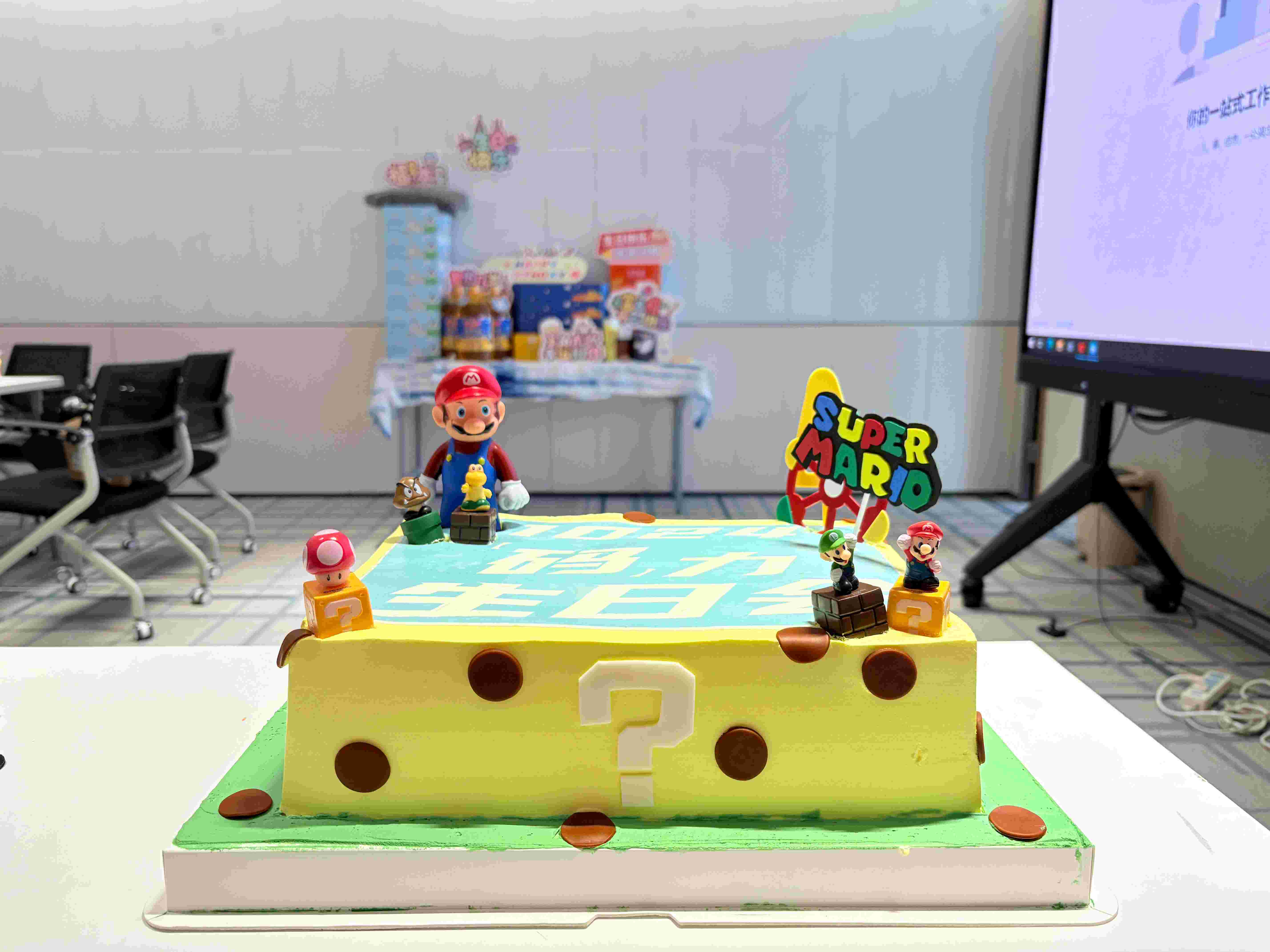 beat365在线登录平台