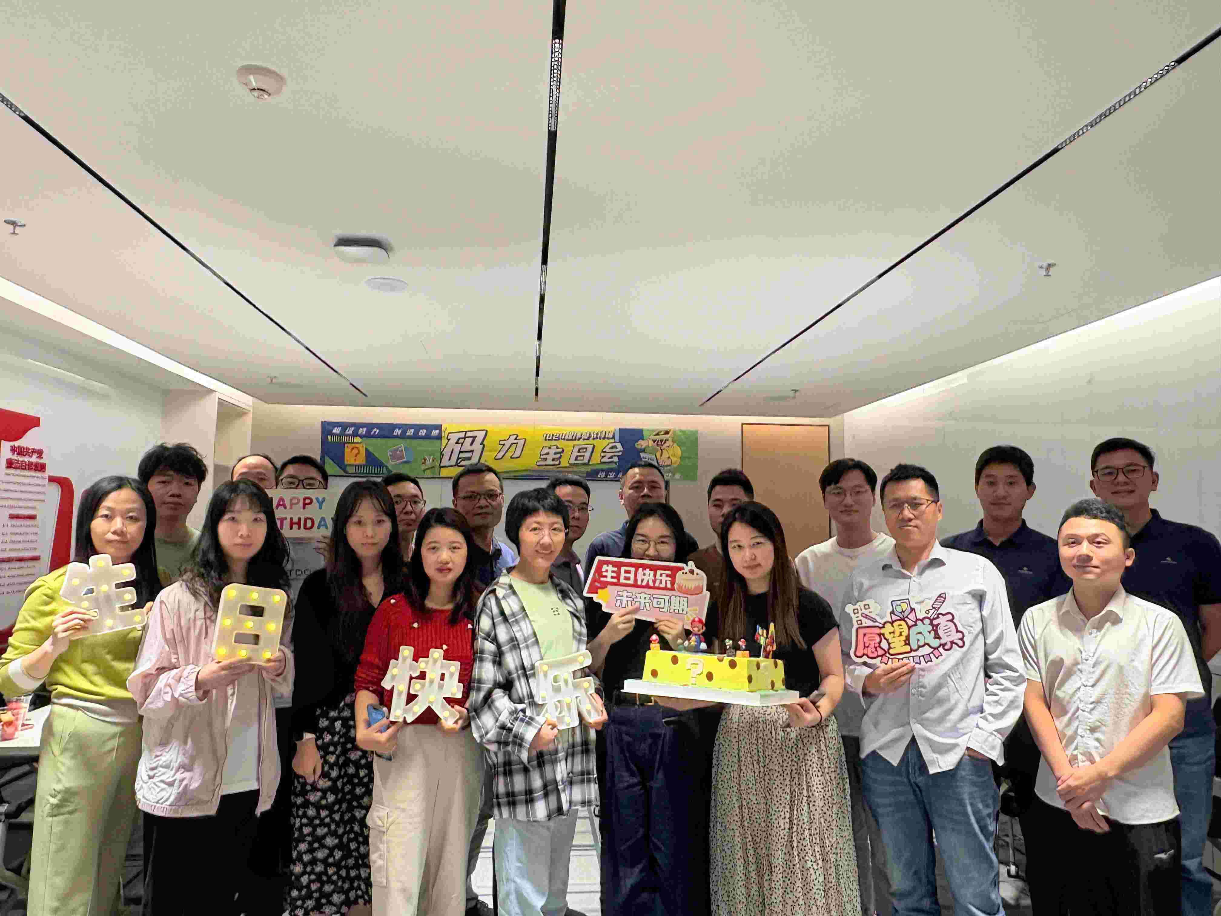 beat365在线登录平台