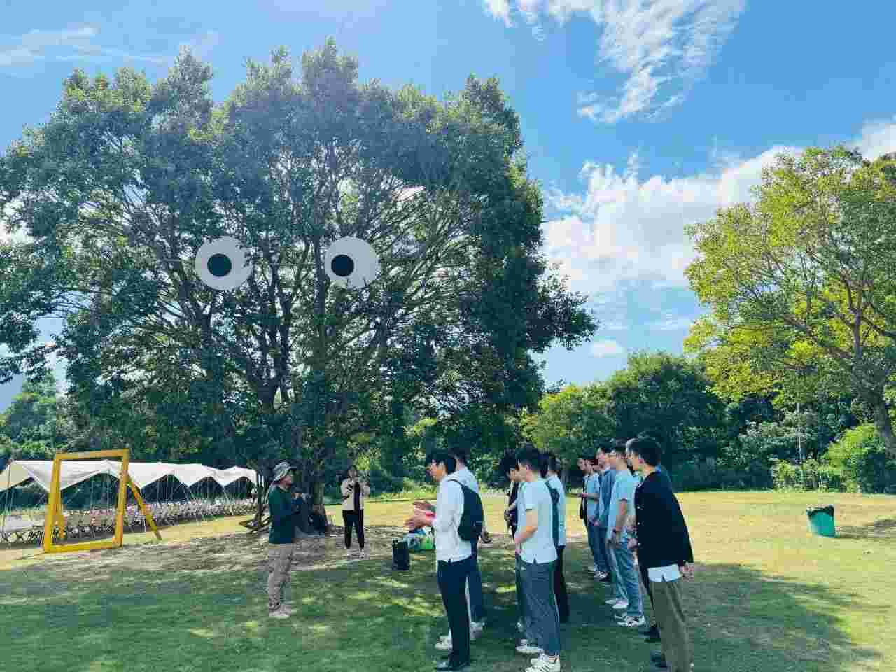 beat365在线登录平台