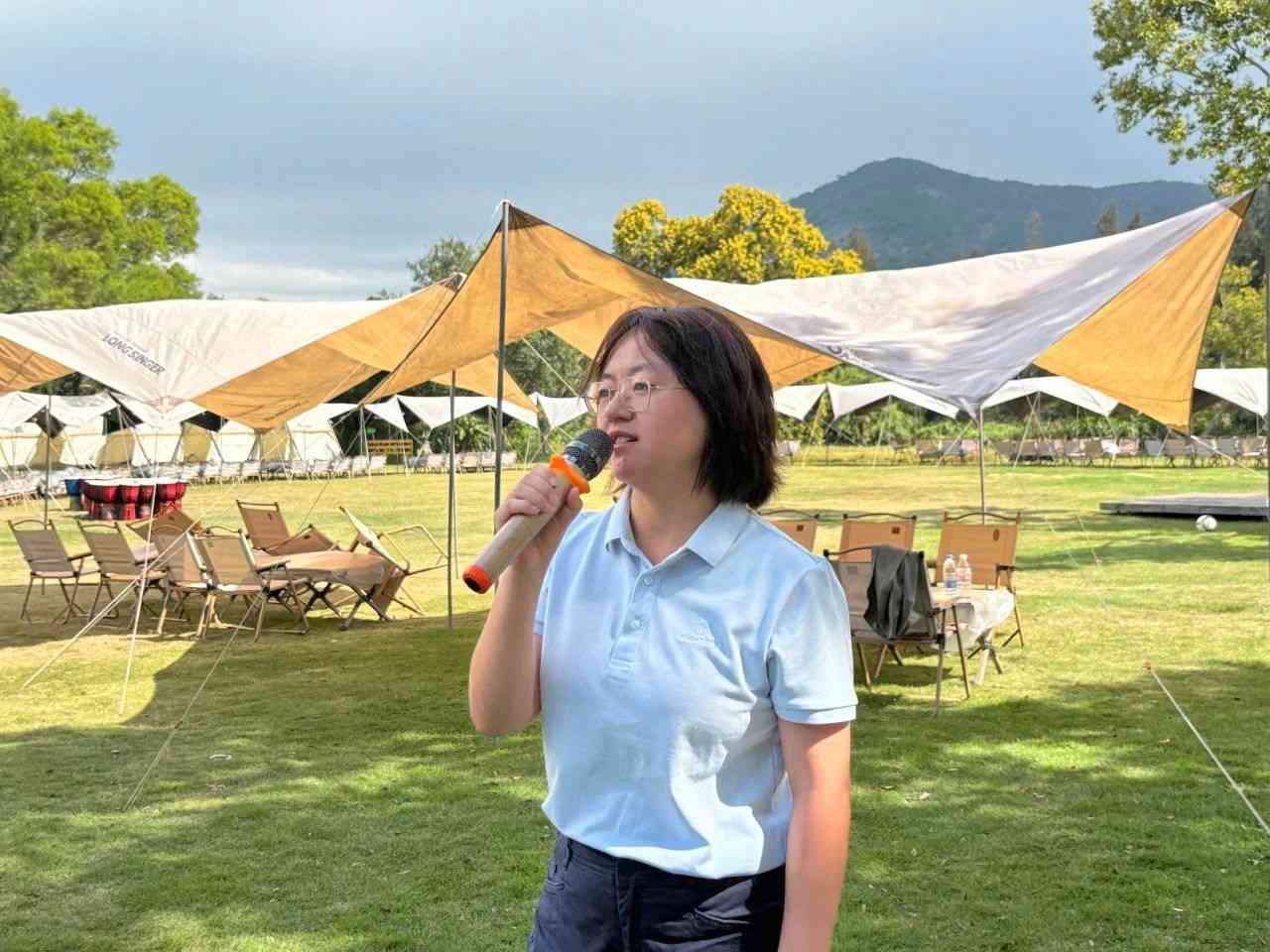 beat365在线登录平台