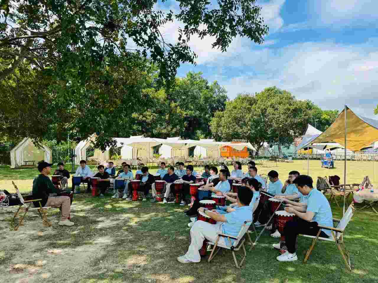 beat365在线登录平台