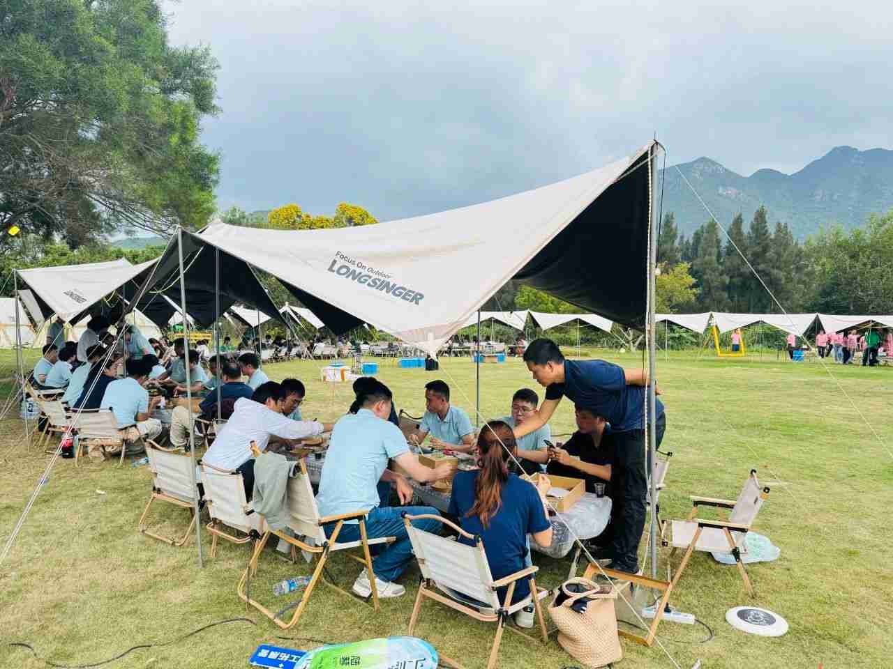 beat365在线登录平台