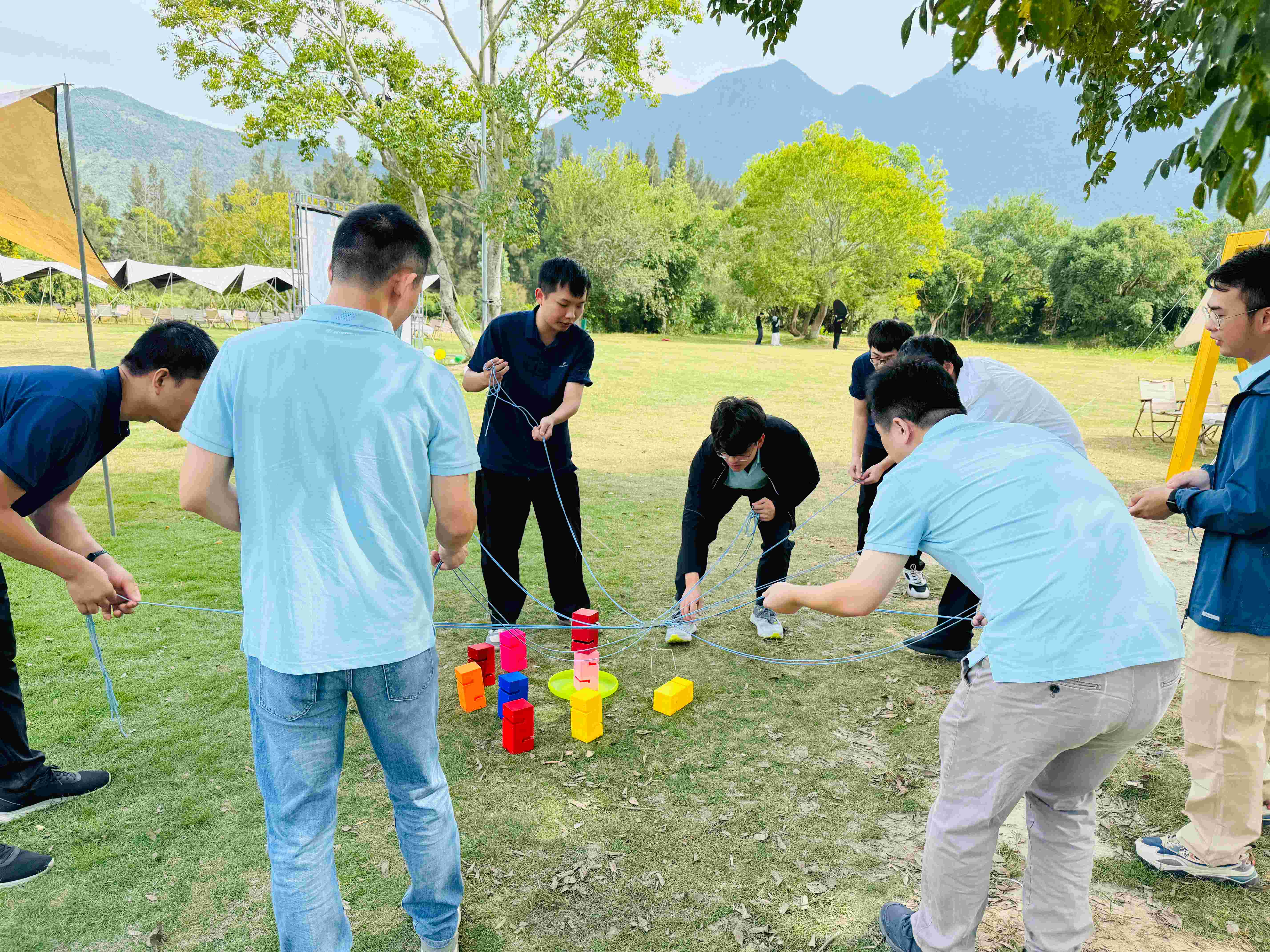 beat365在线登录平台