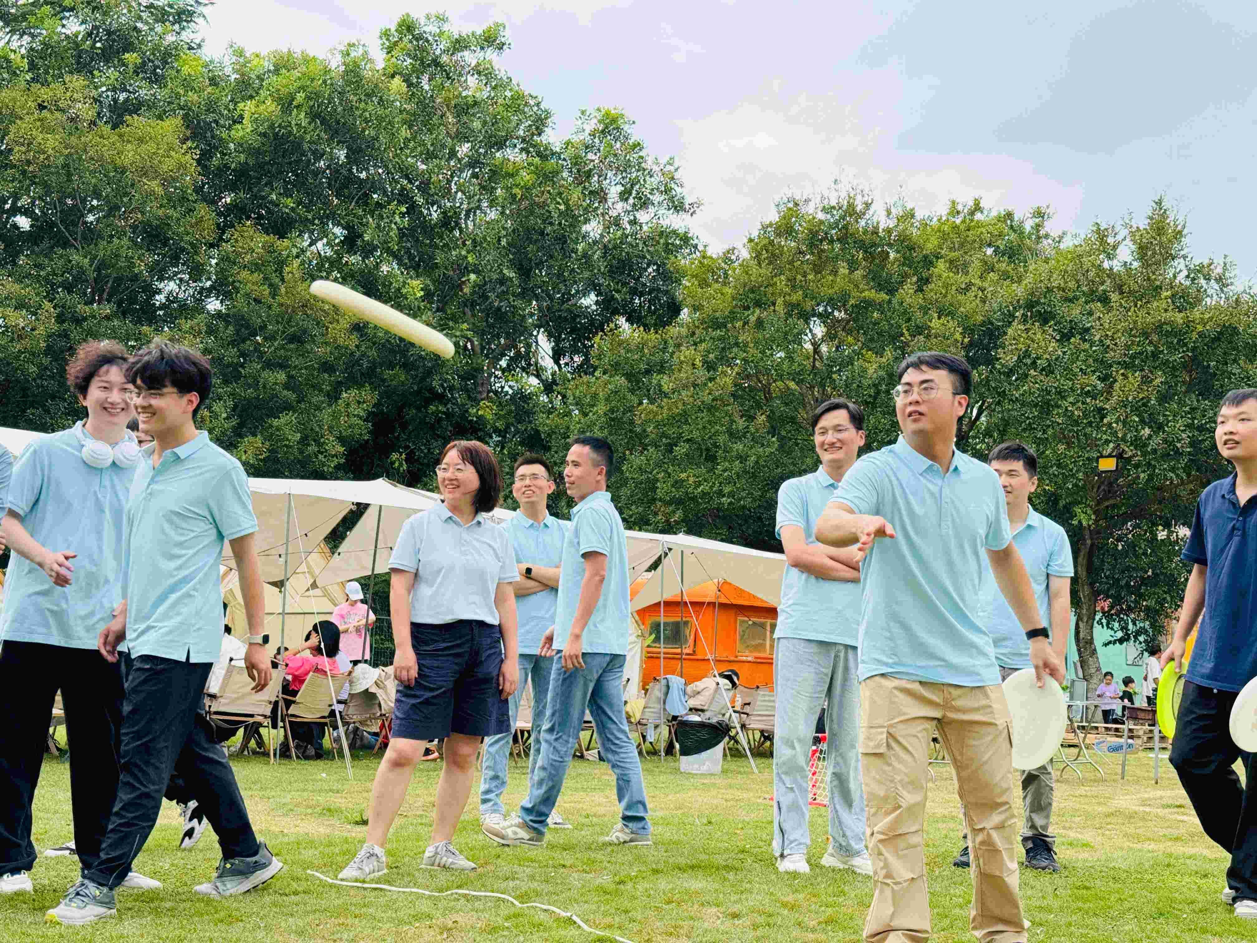 beat365在线登录平台