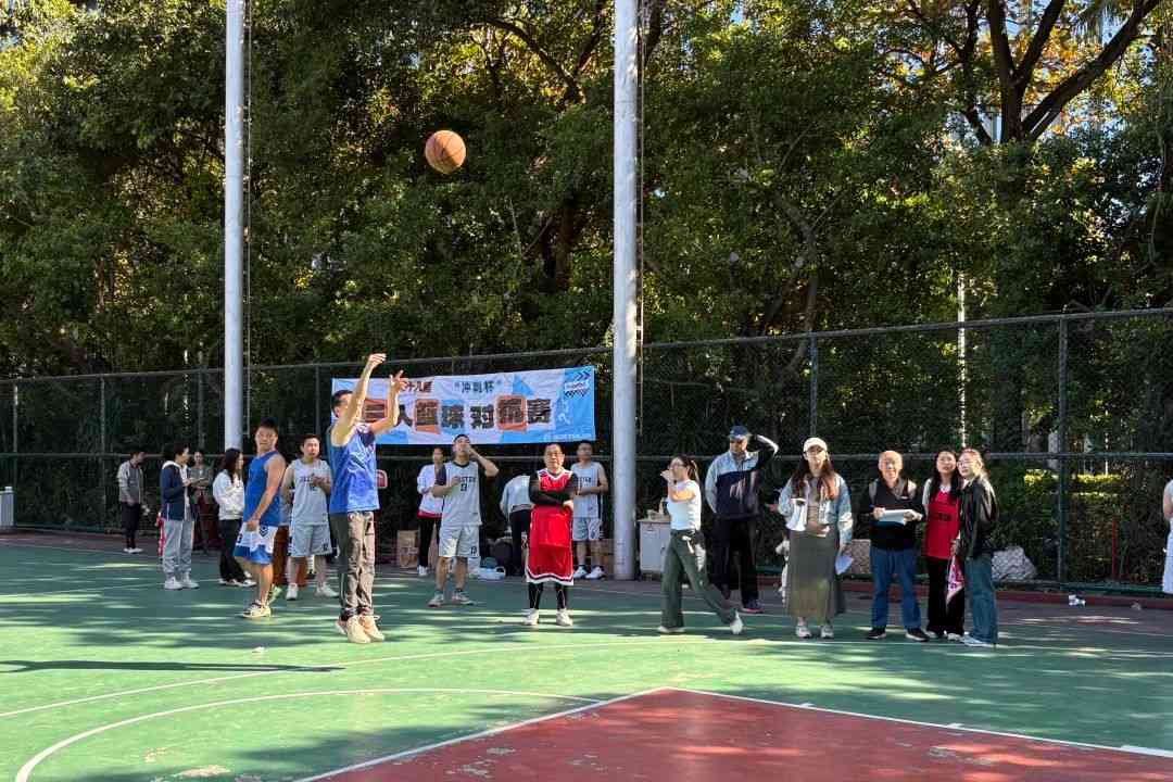 beat365在线登录平台