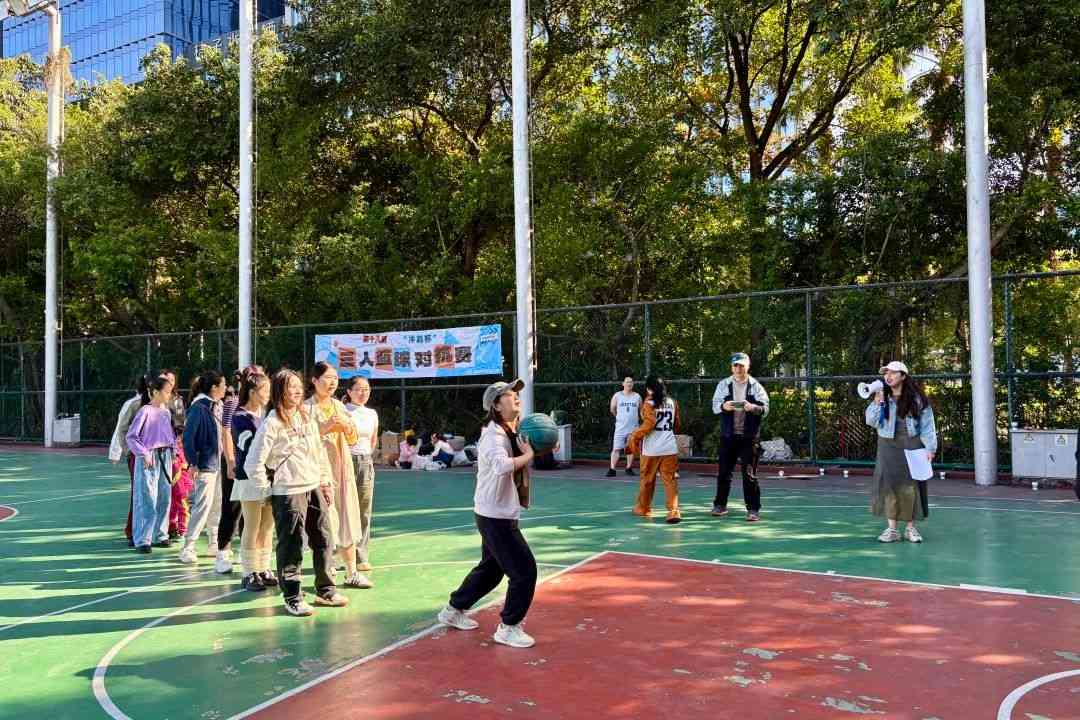 beat365在线登录平台