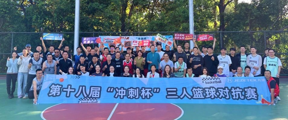 beat365在线登录平台