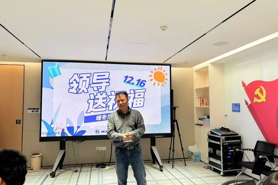 beat365在线登录平台