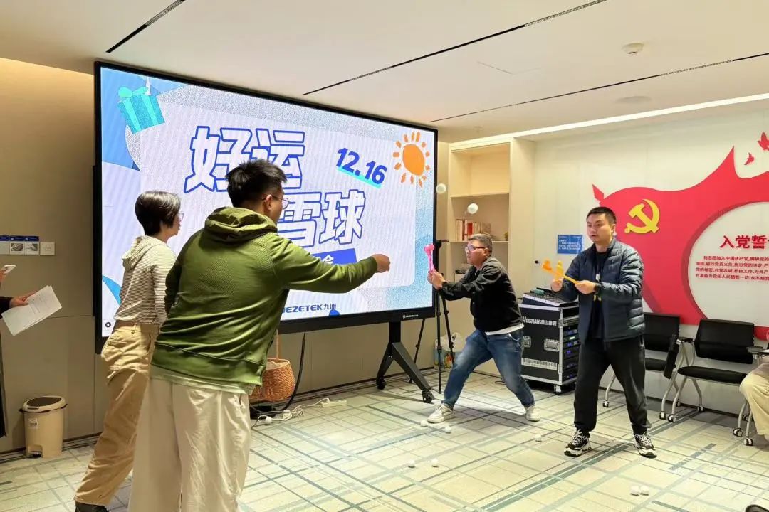 beat365在线登录平台