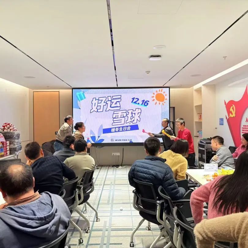 beat365在线登录平台