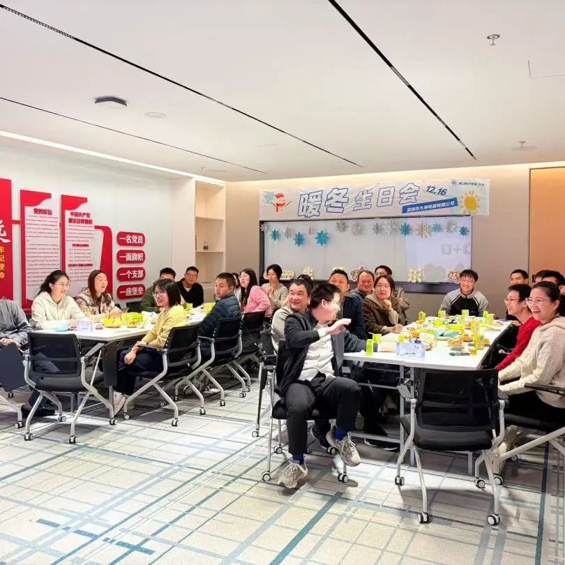 beat365在线登录平台