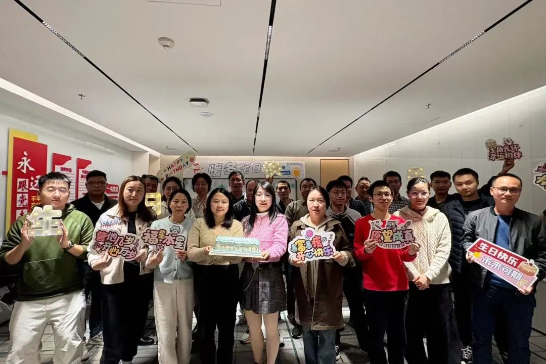 beat365在线登录平台