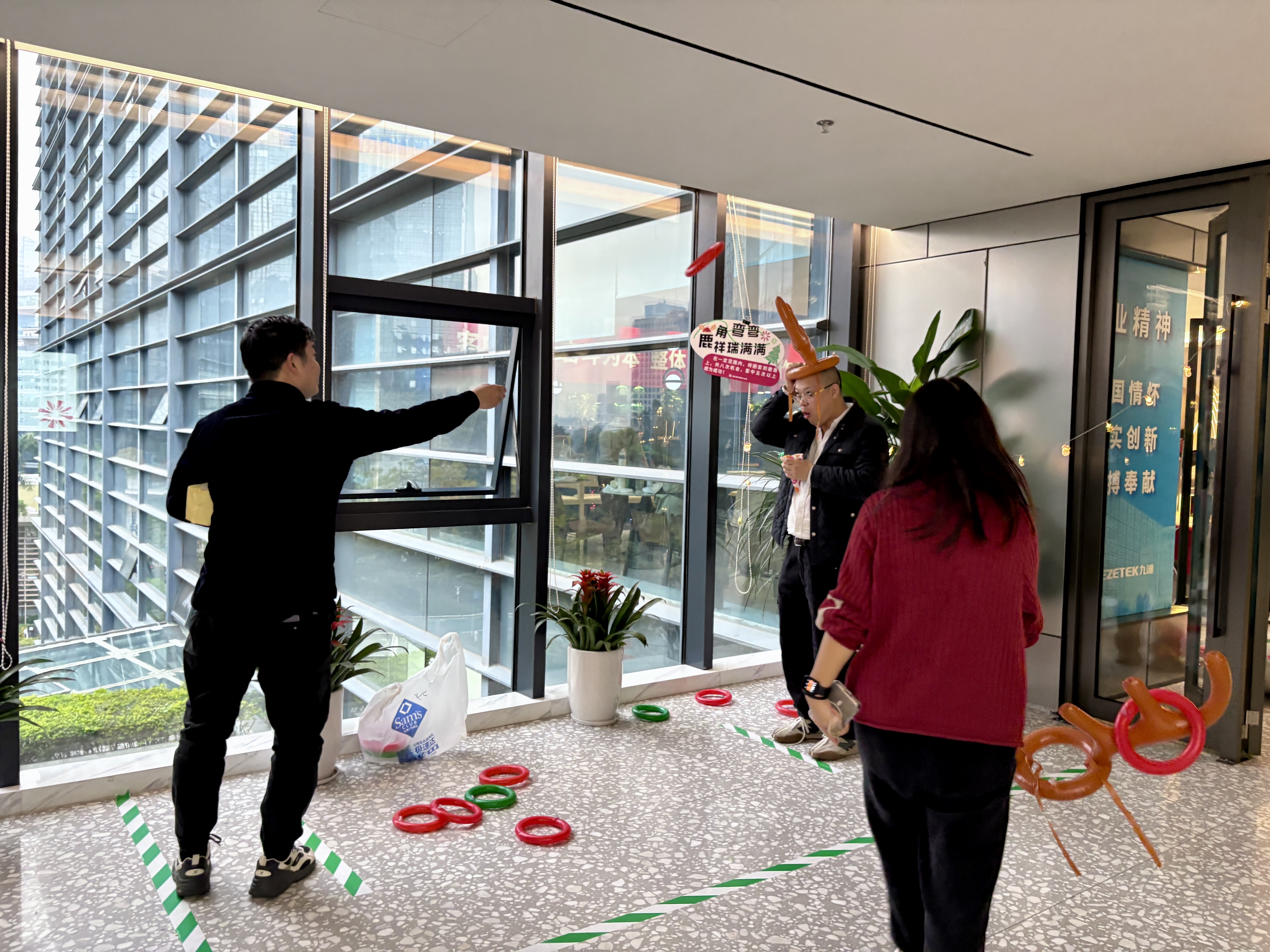 beat365在线登录平台