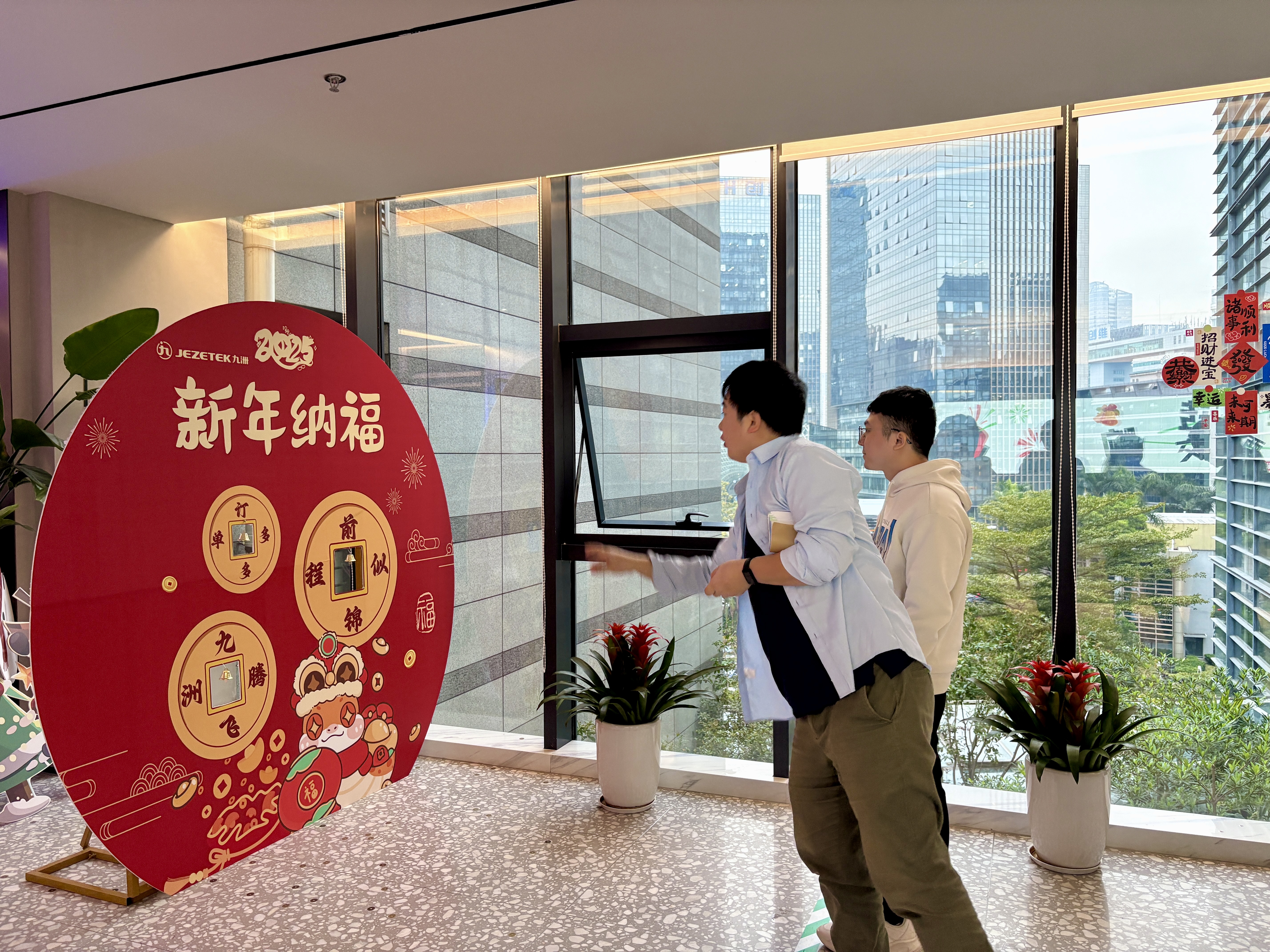 beat365在线登录平台