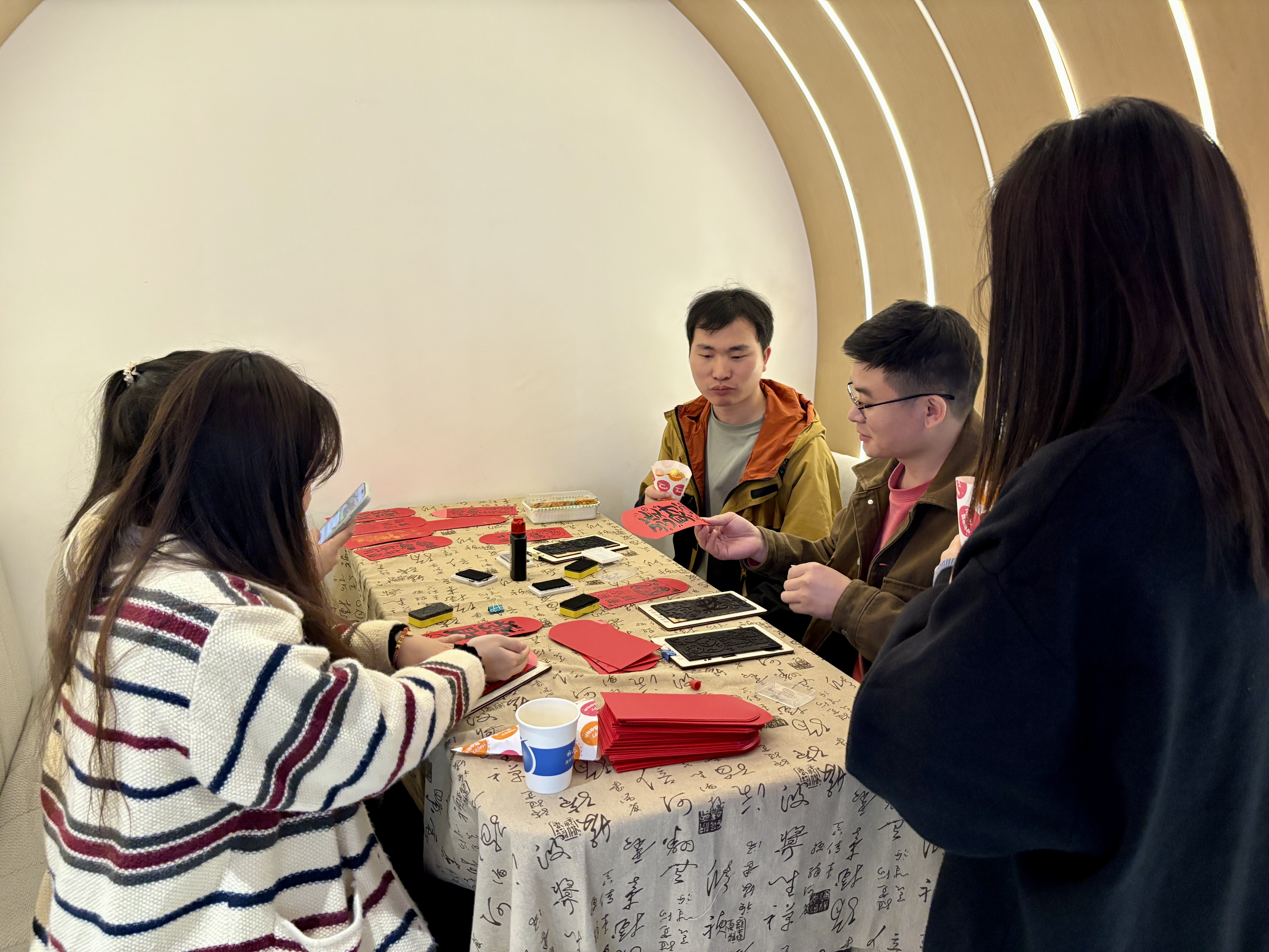 beat365在线登录平台