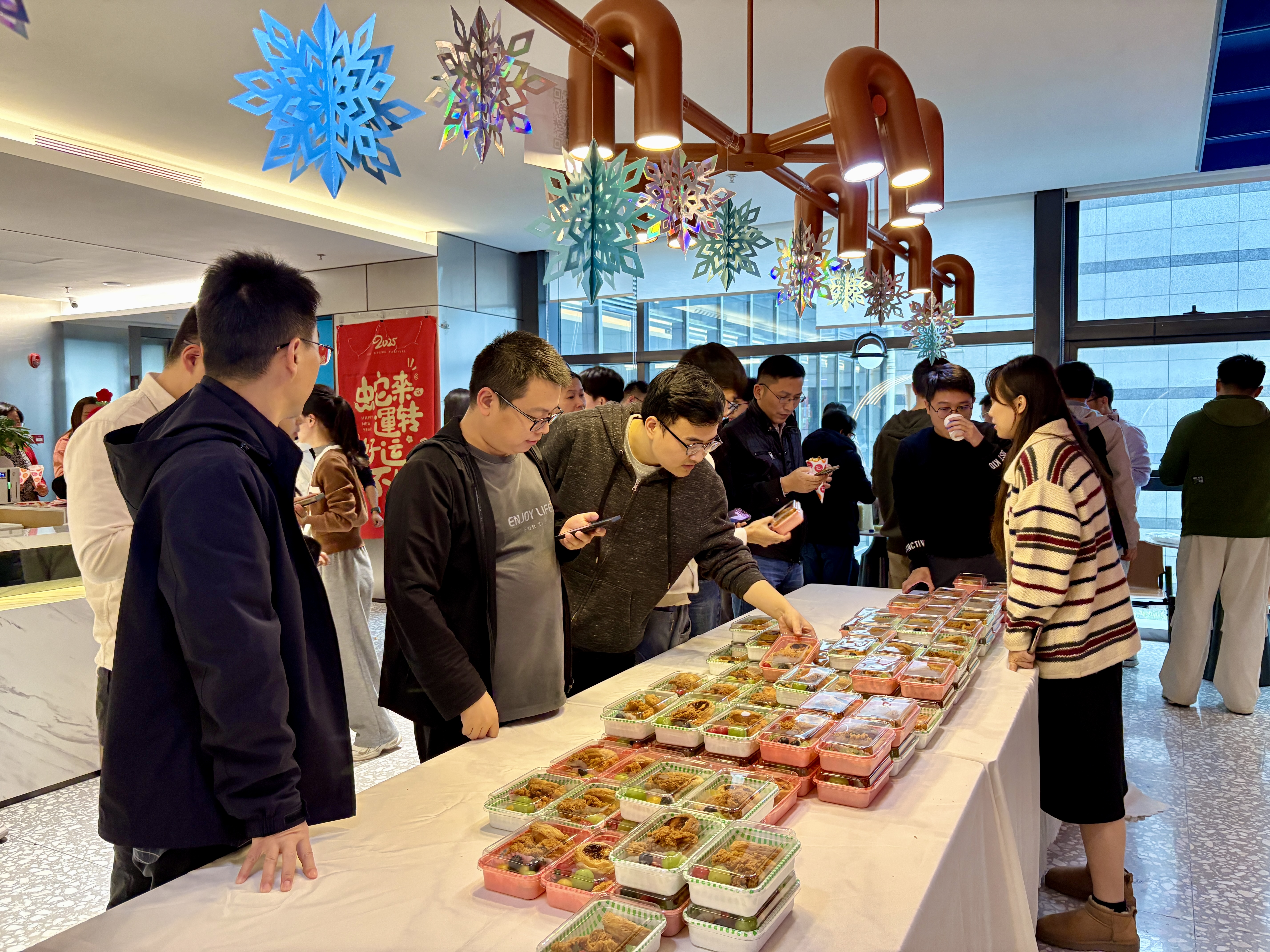 beat365在线登录平台