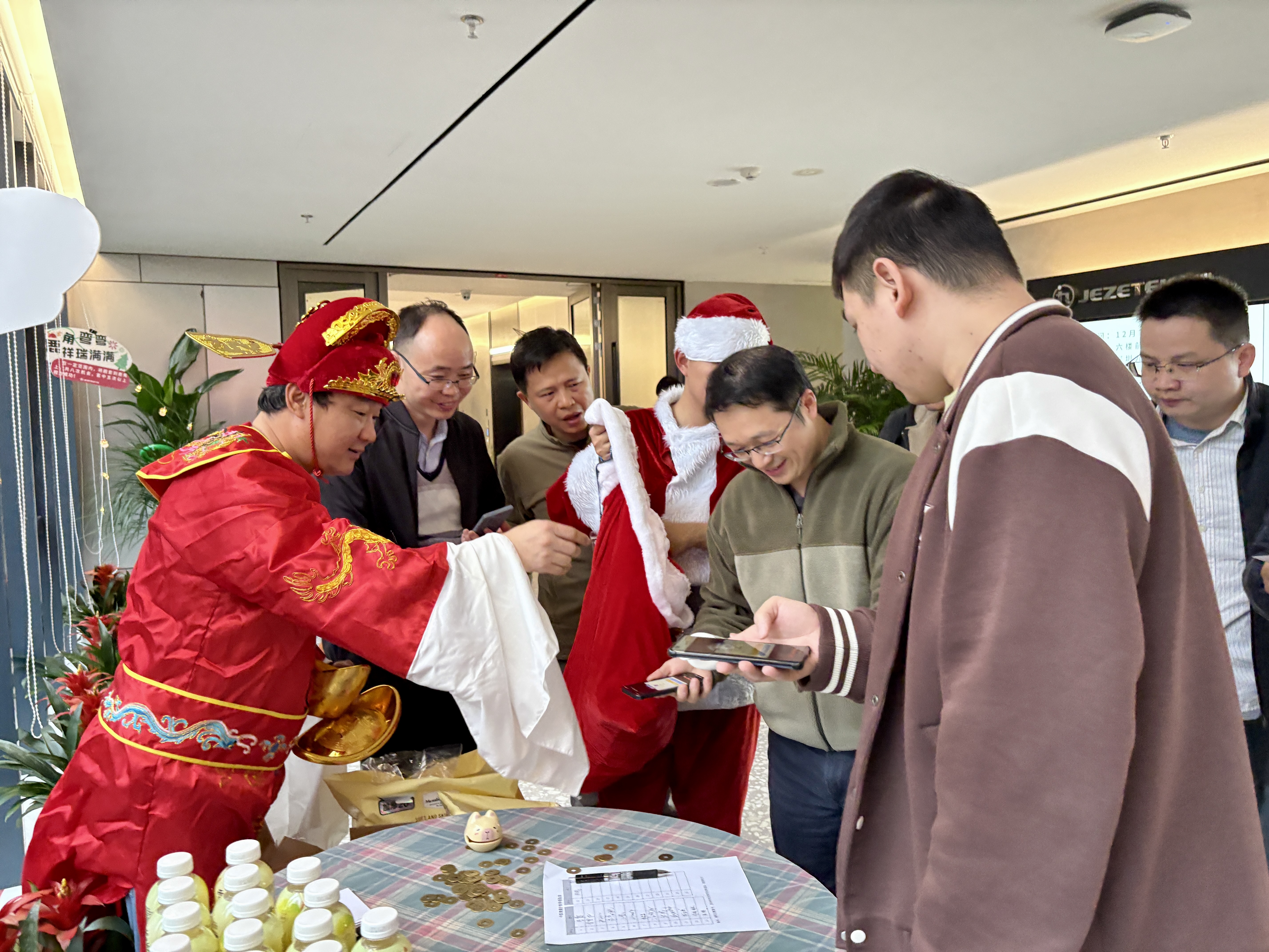 beat365在线登录平台