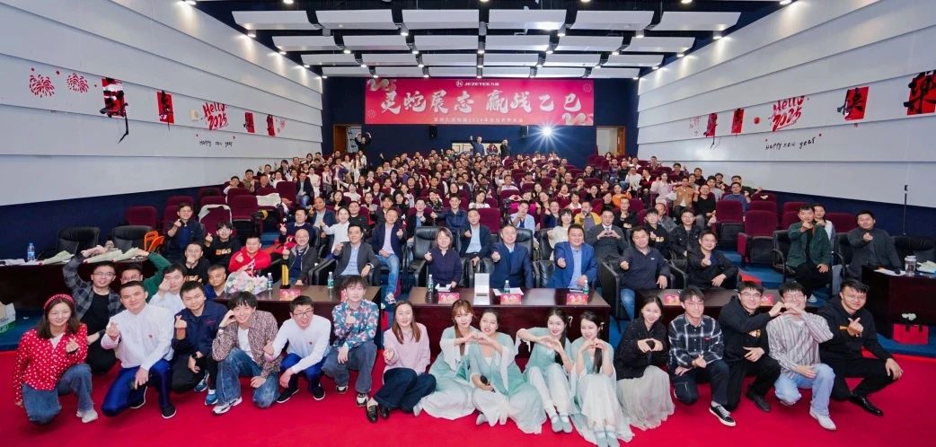 beat365在线登录平台