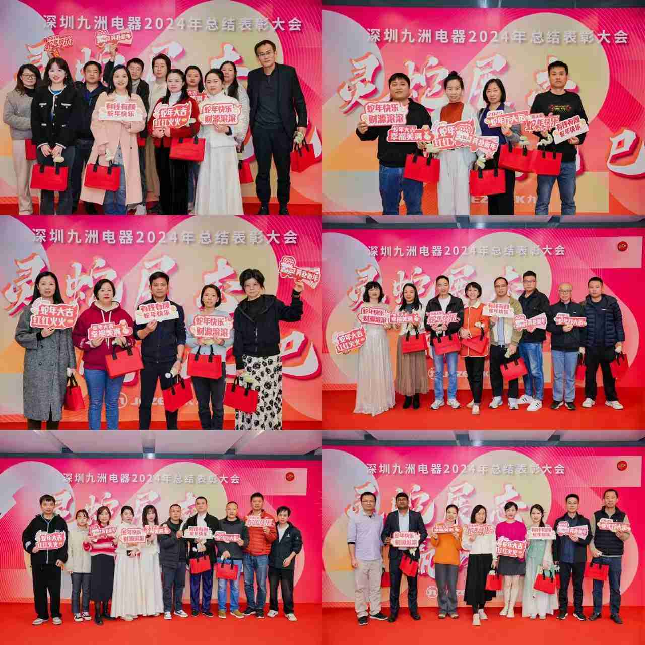 beat365在线登录平台