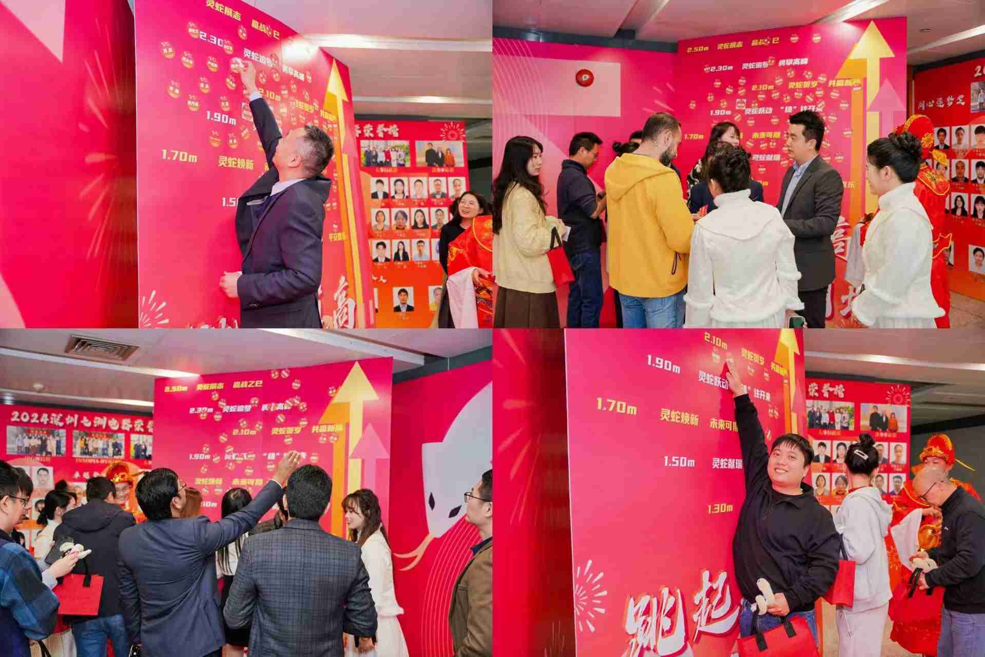 beat365在线登录平台