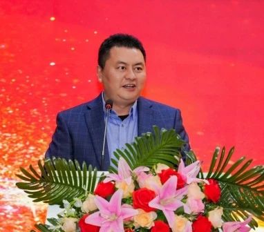 beat365在线登录平台