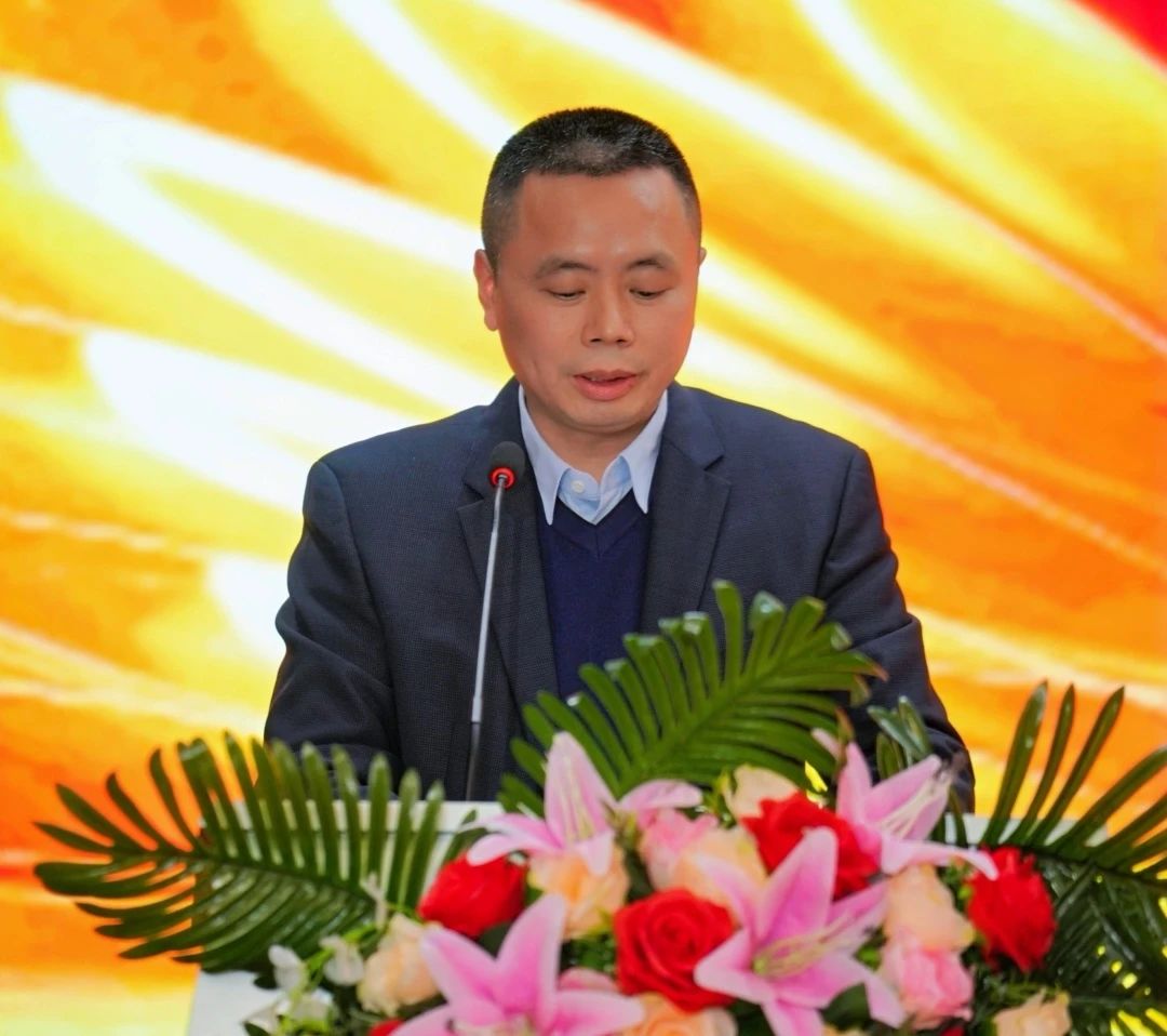 beat365在线登录平台