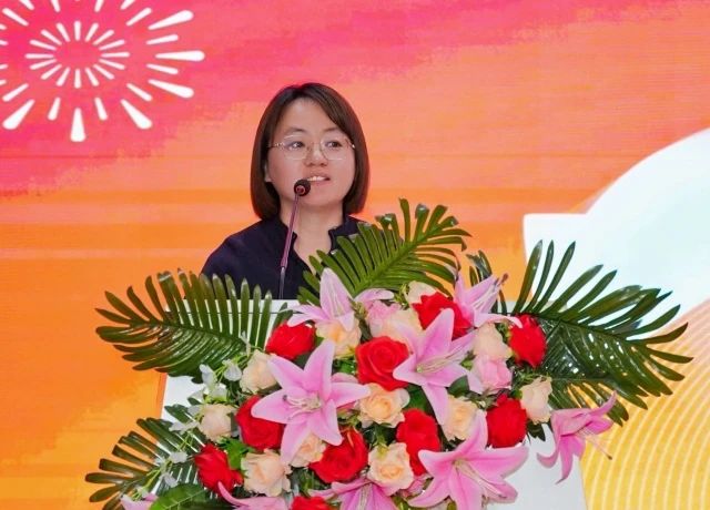 beat365在线登录平台