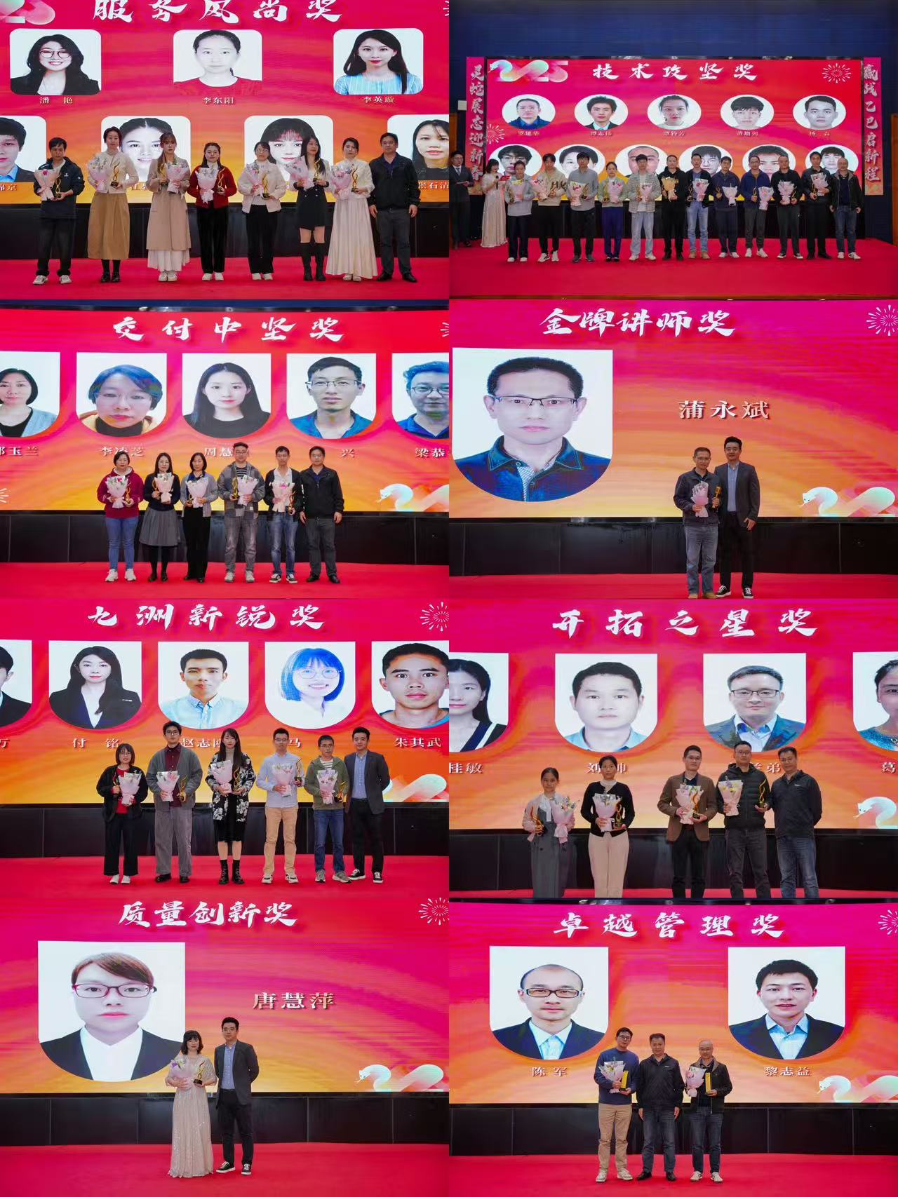 beat365在线登录平台