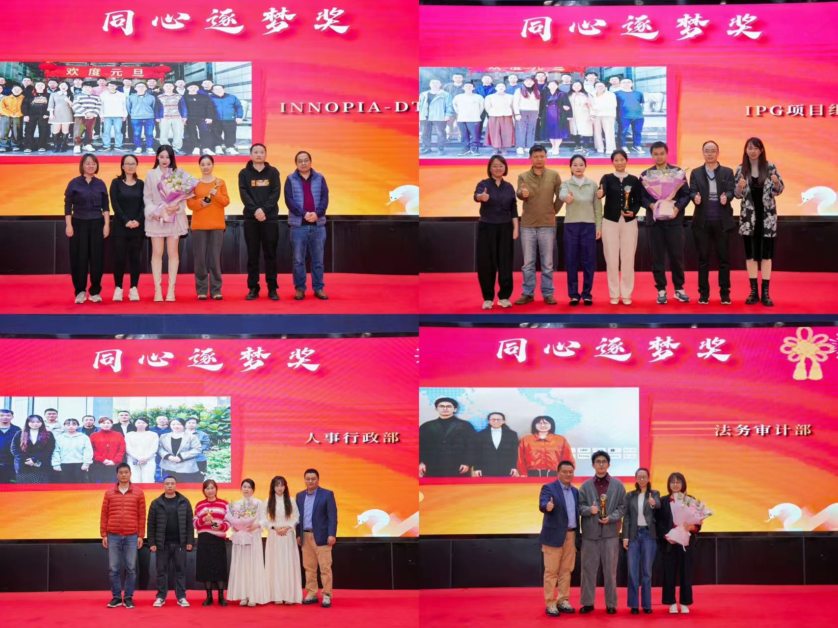 beat365在线登录平台