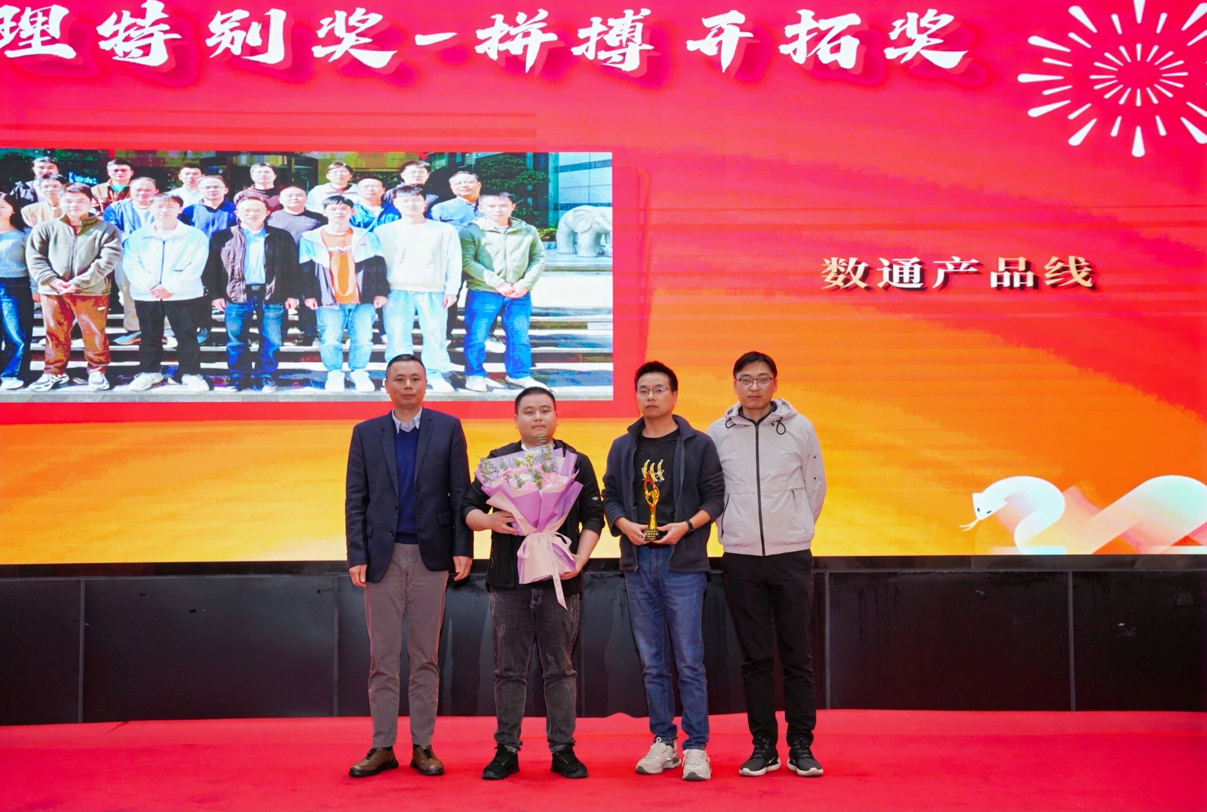 beat365在线登录平台