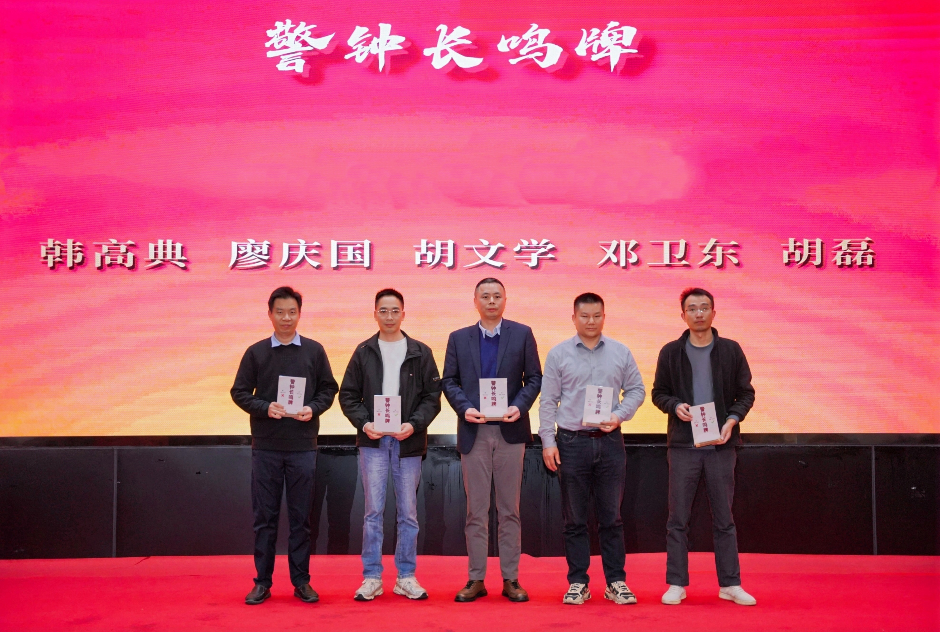 beat365在线登录平台