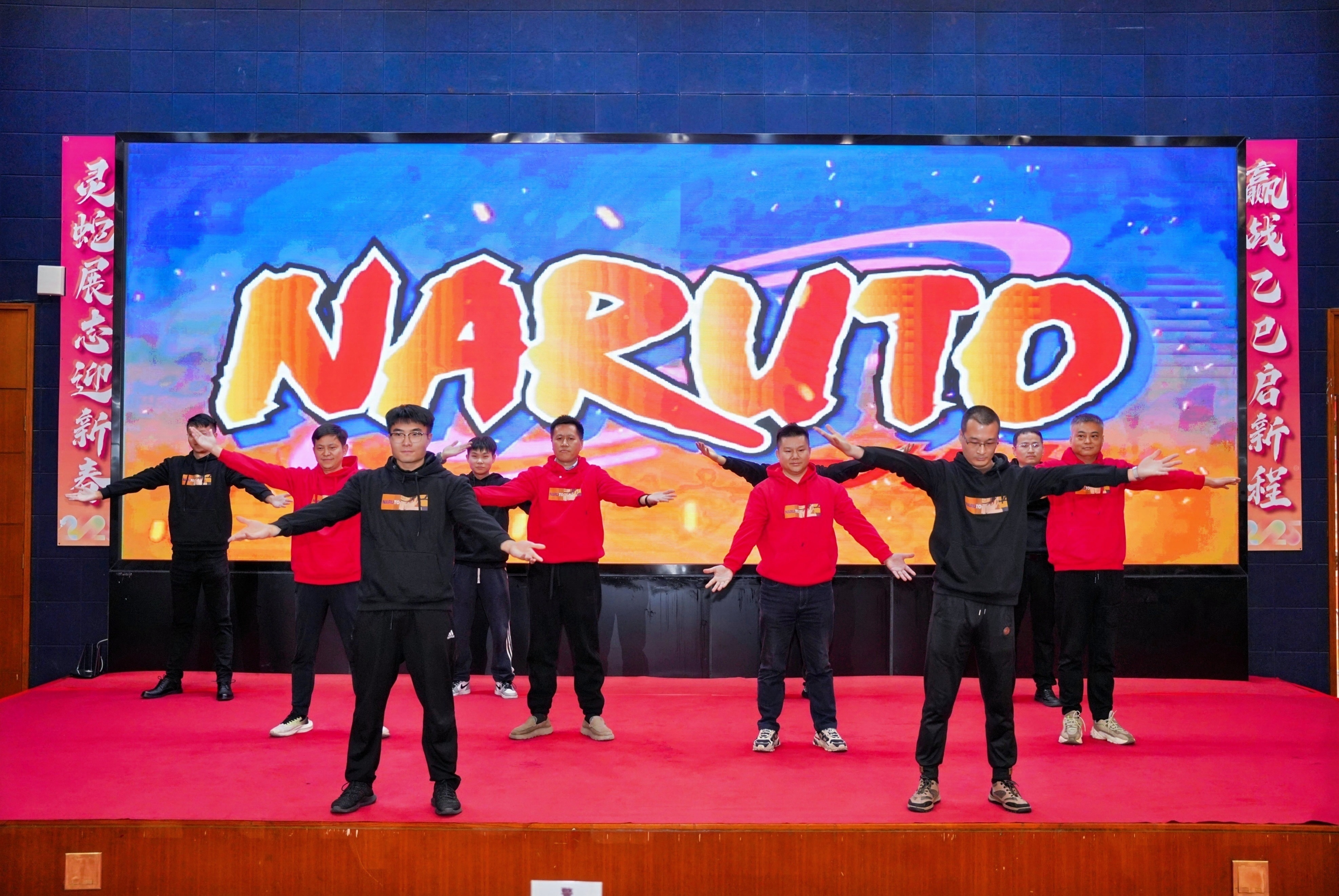 beat365在线登录平台