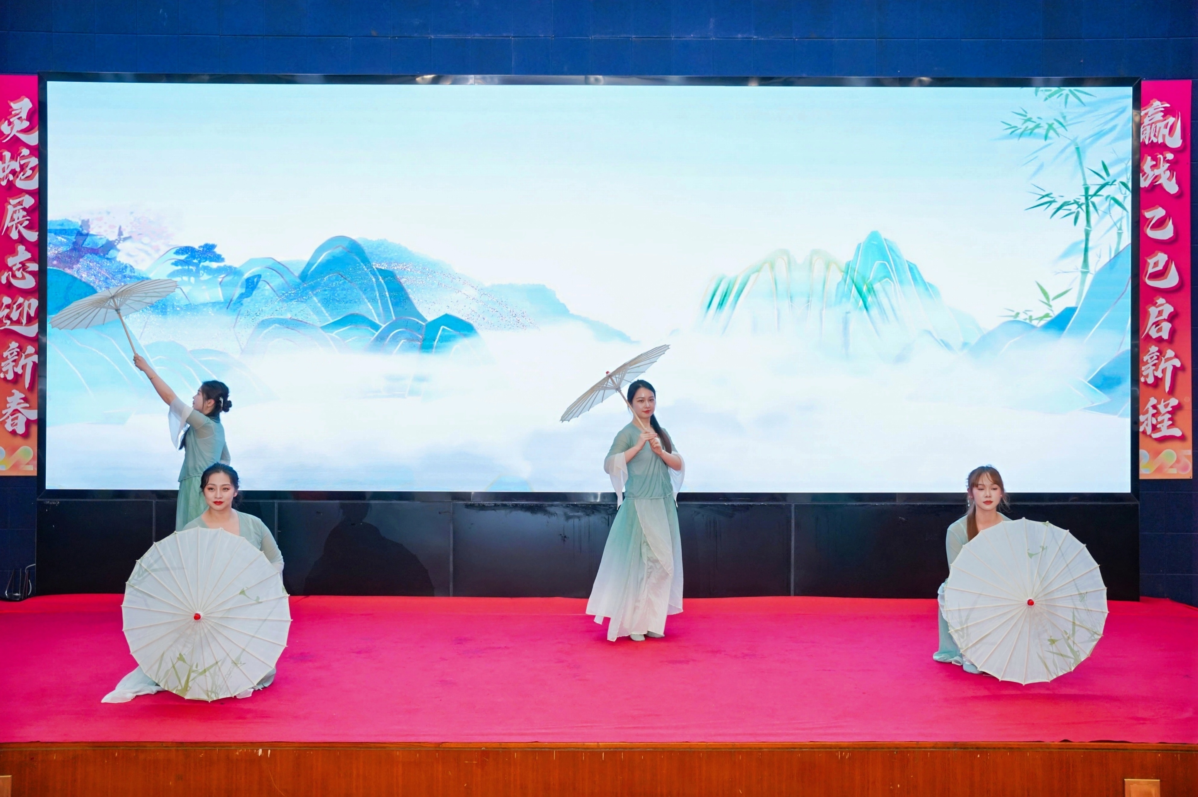 beat365在线登录平台