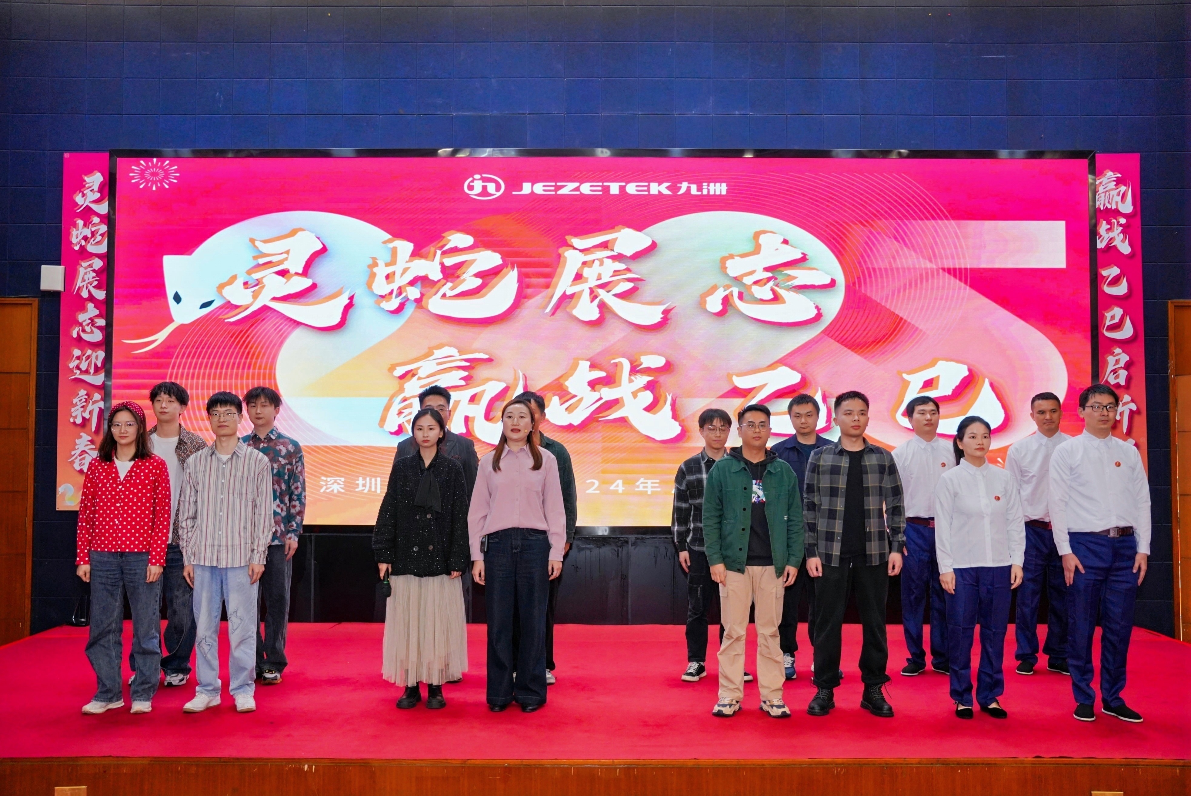 beat365在线登录平台