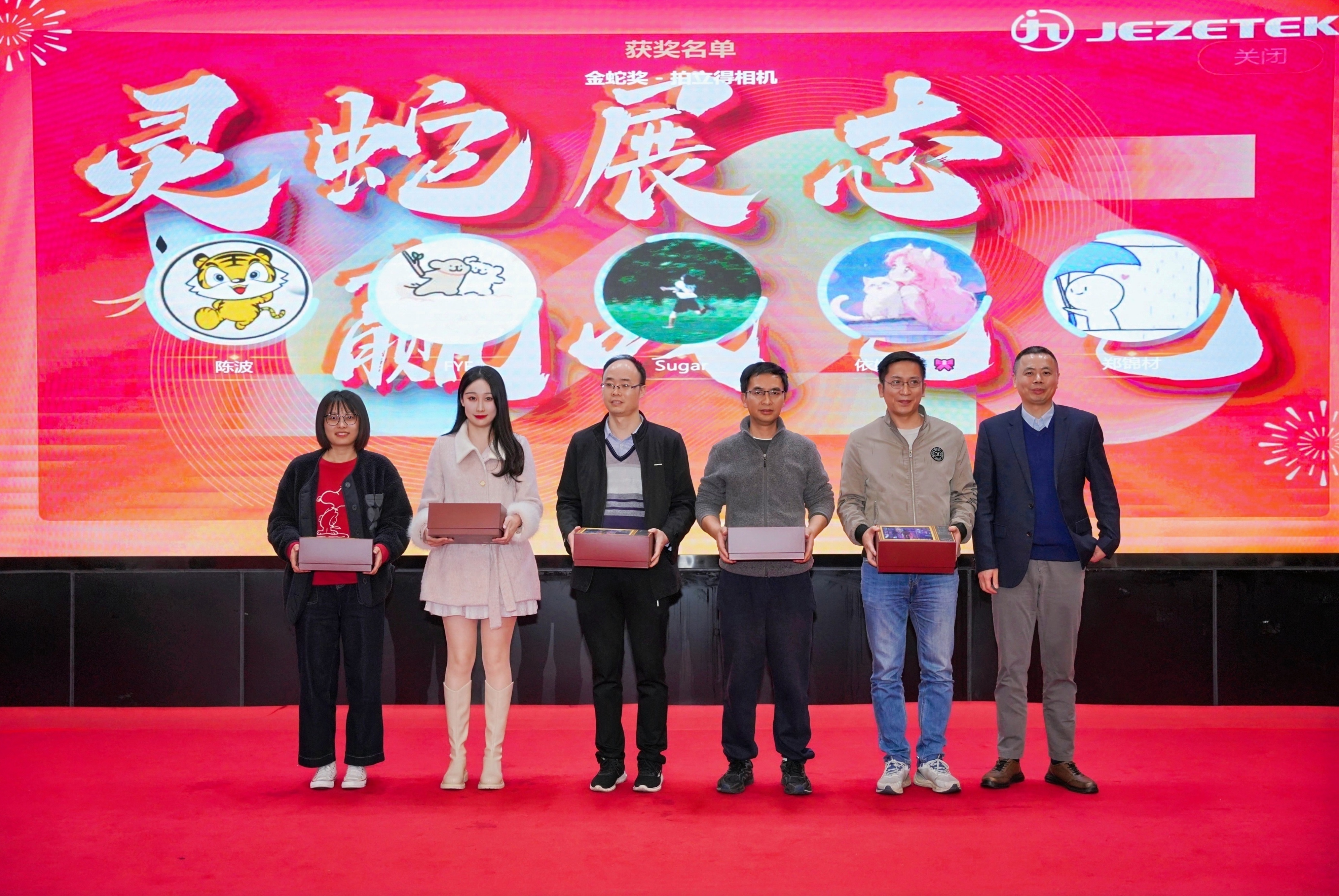 beat365在线登录平台