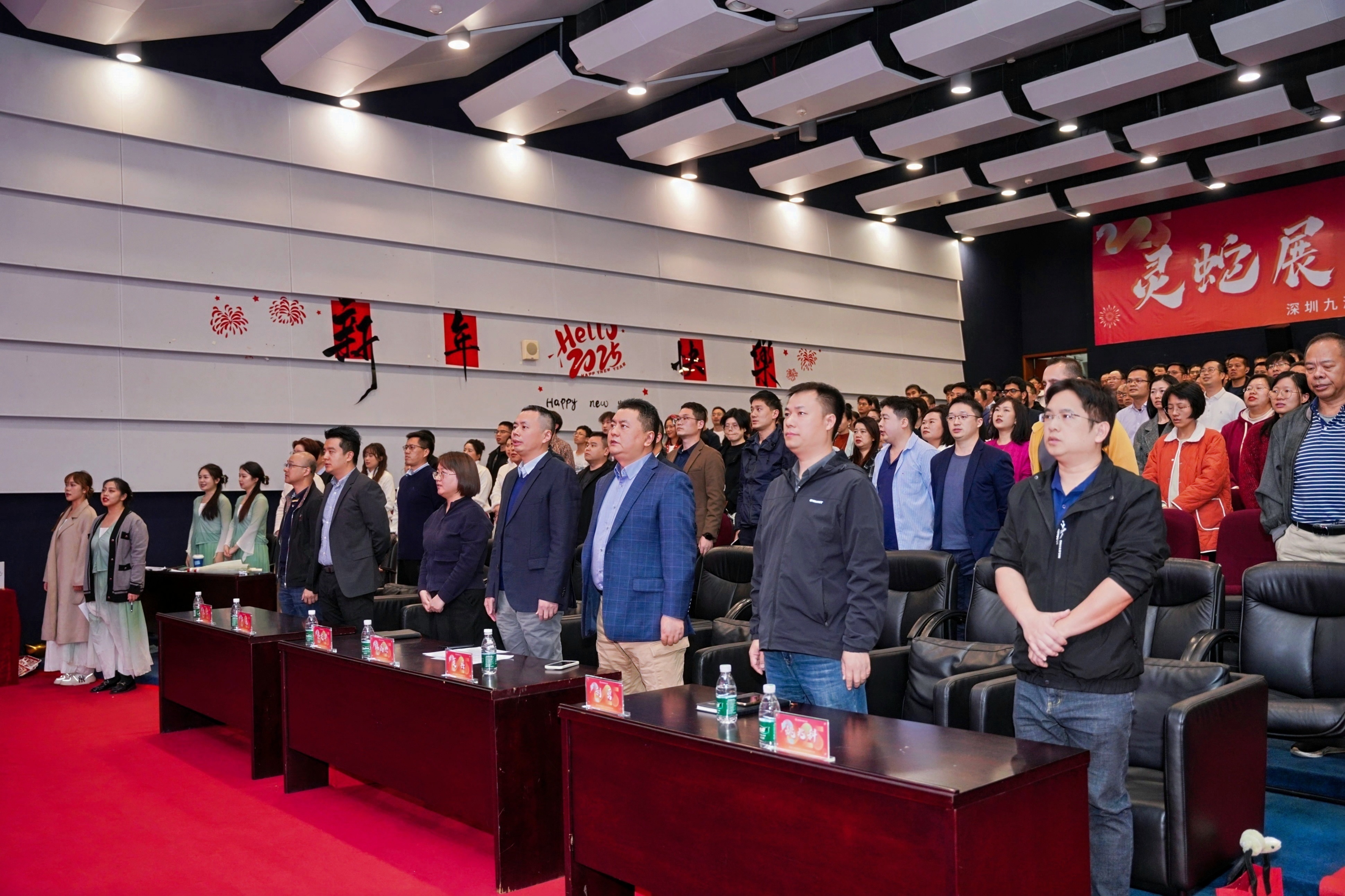 beat365在线登录平台