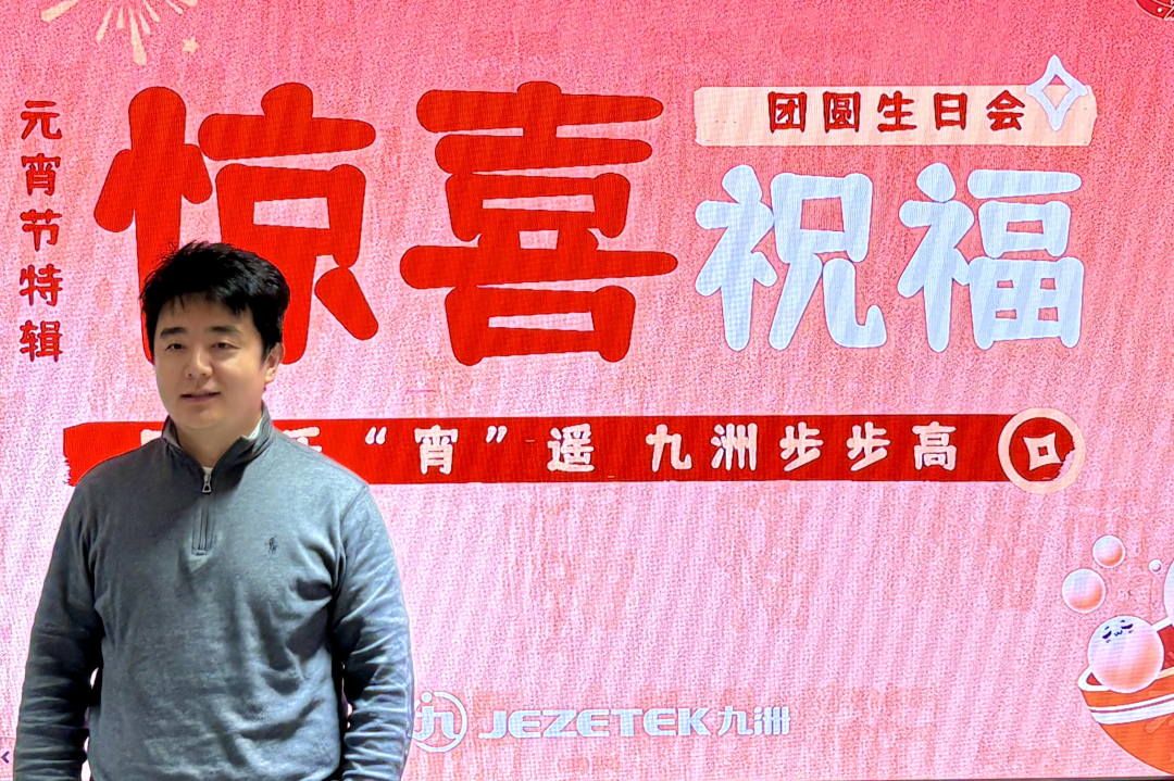 beat365在线登录平台