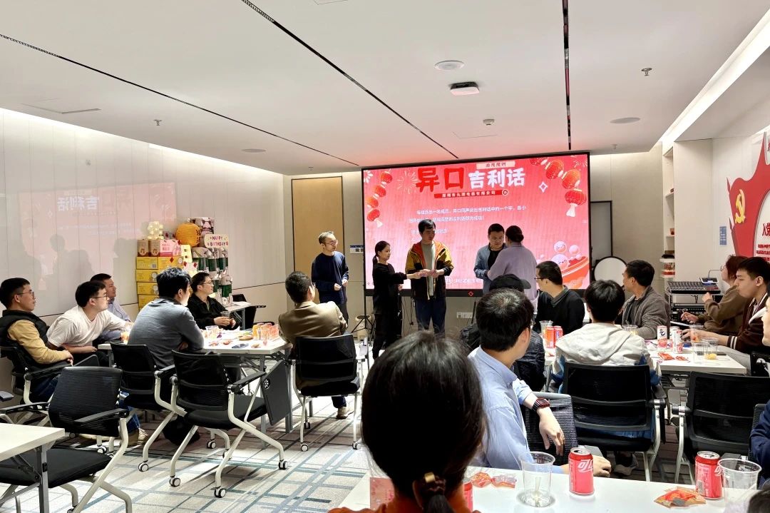 beat365在线登录平台